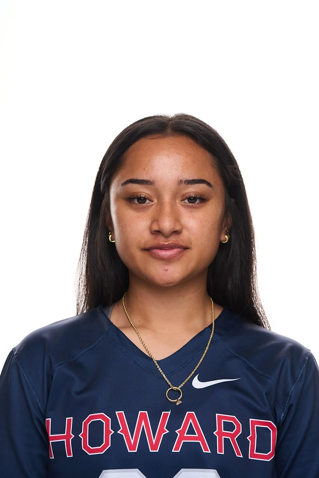 Final headshots5979.jpg