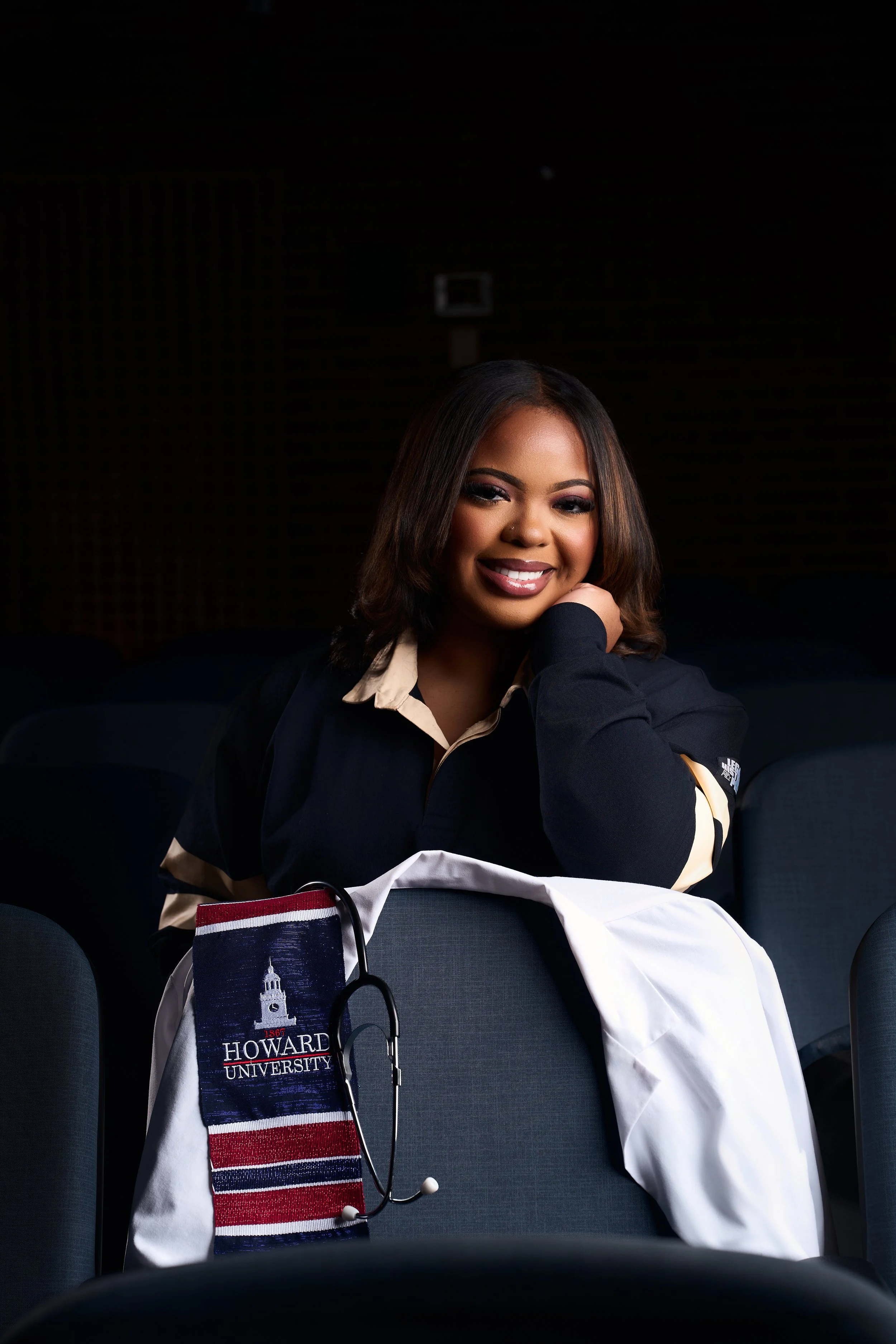 redone-(1 of 1) 1 pre edit selections 1.jpg