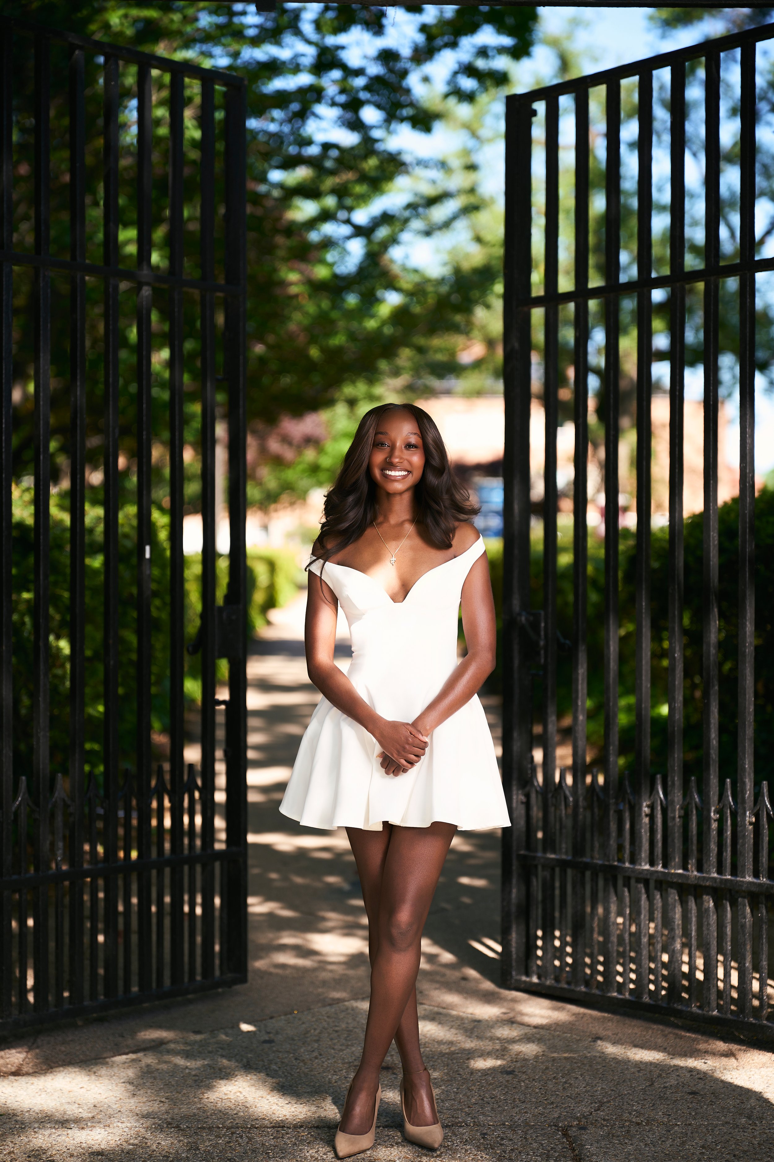 gradoff-(1 of 1)_(3) pre edit selections.jpg