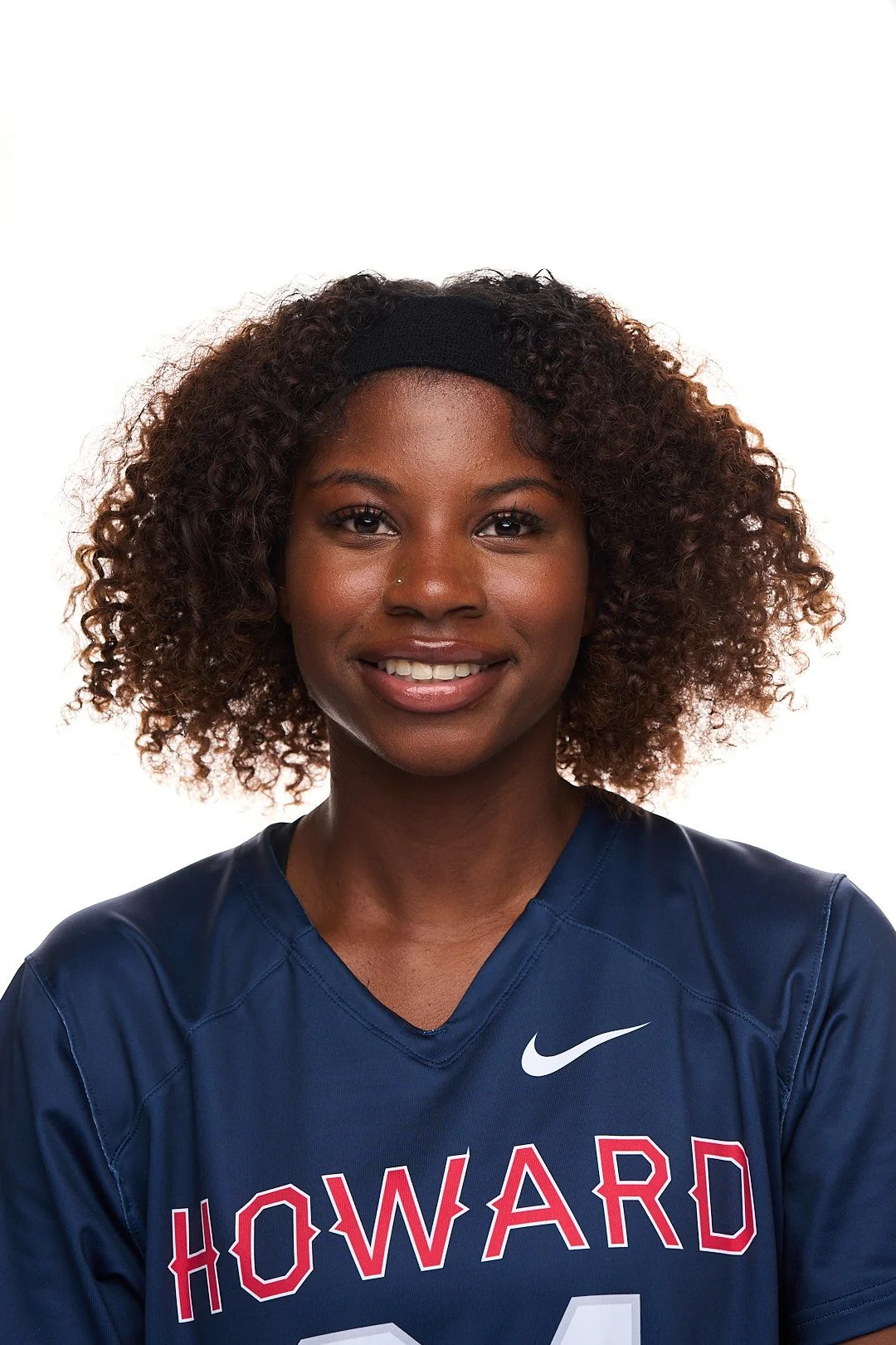 Final headshots5954.jpg