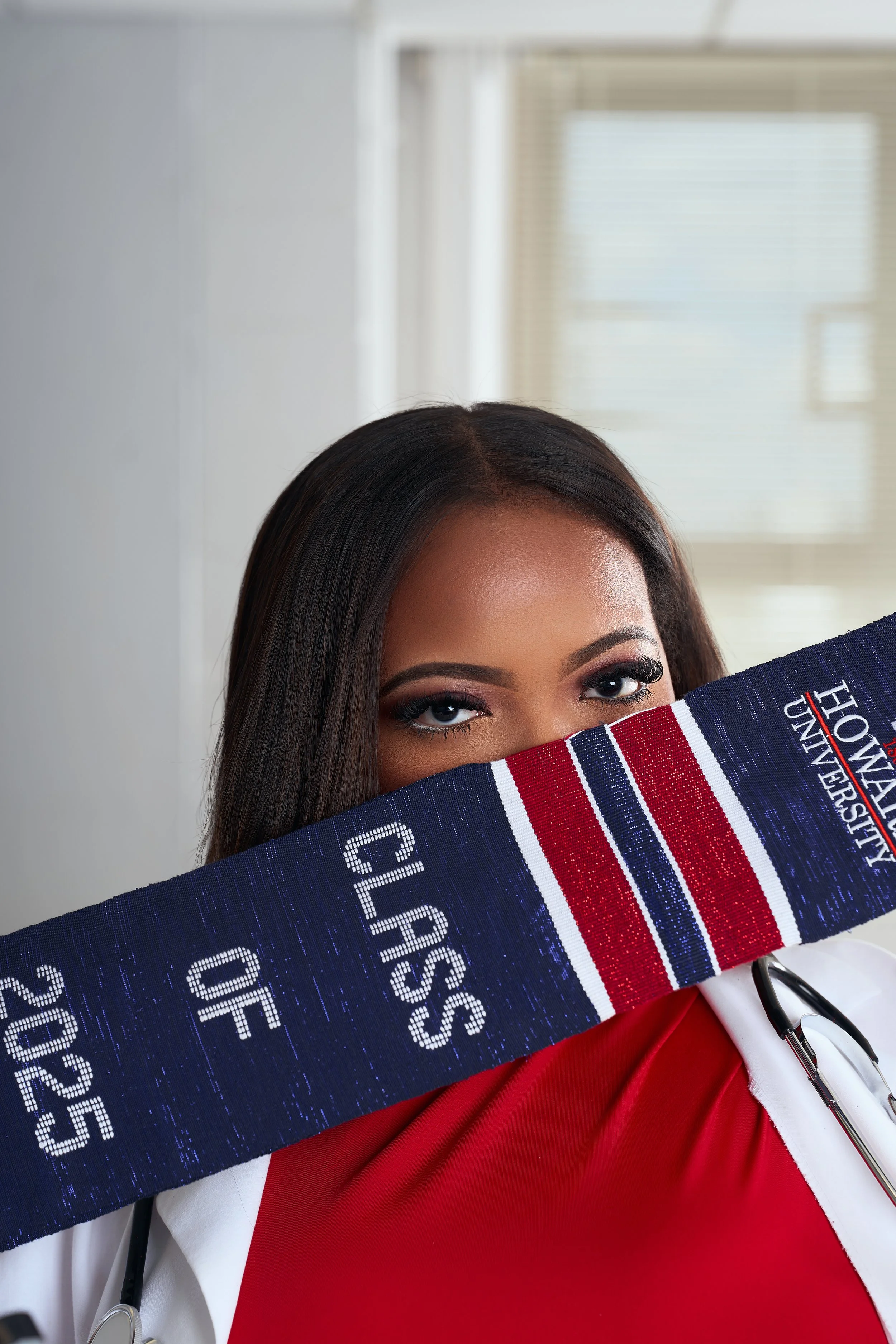 redone-(1 of 4) pre edit selections 1.jpg