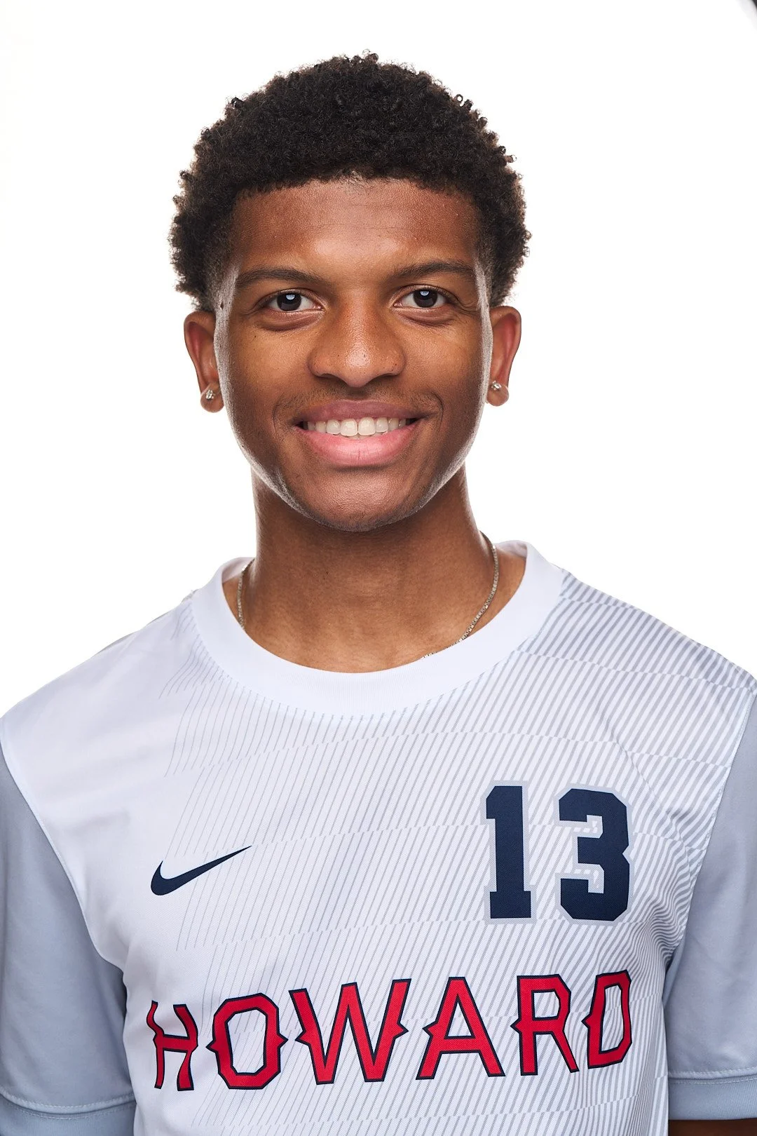 Final headshots5984.jpg