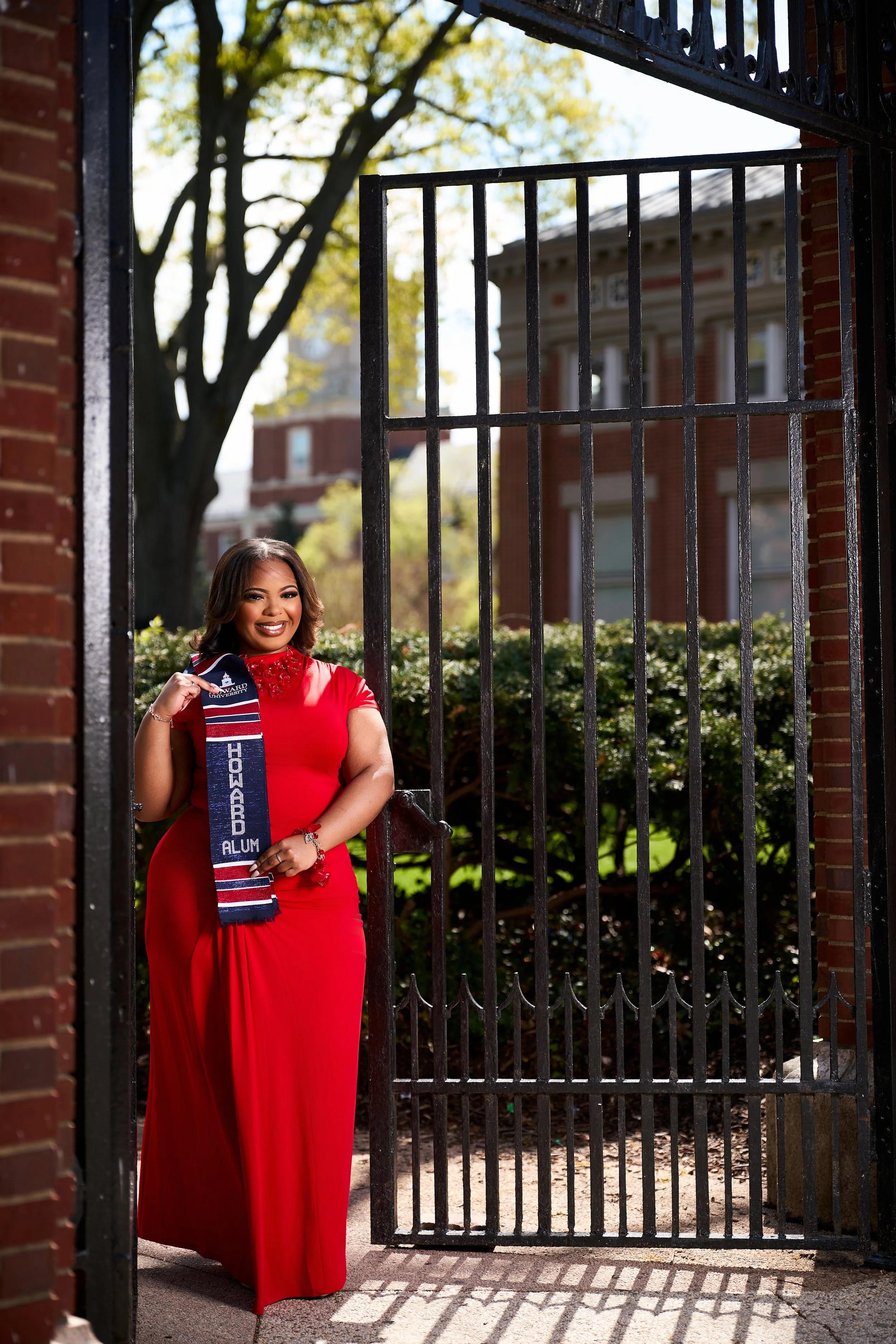 redone-(3 of 4) pre edit selections 1.jpg