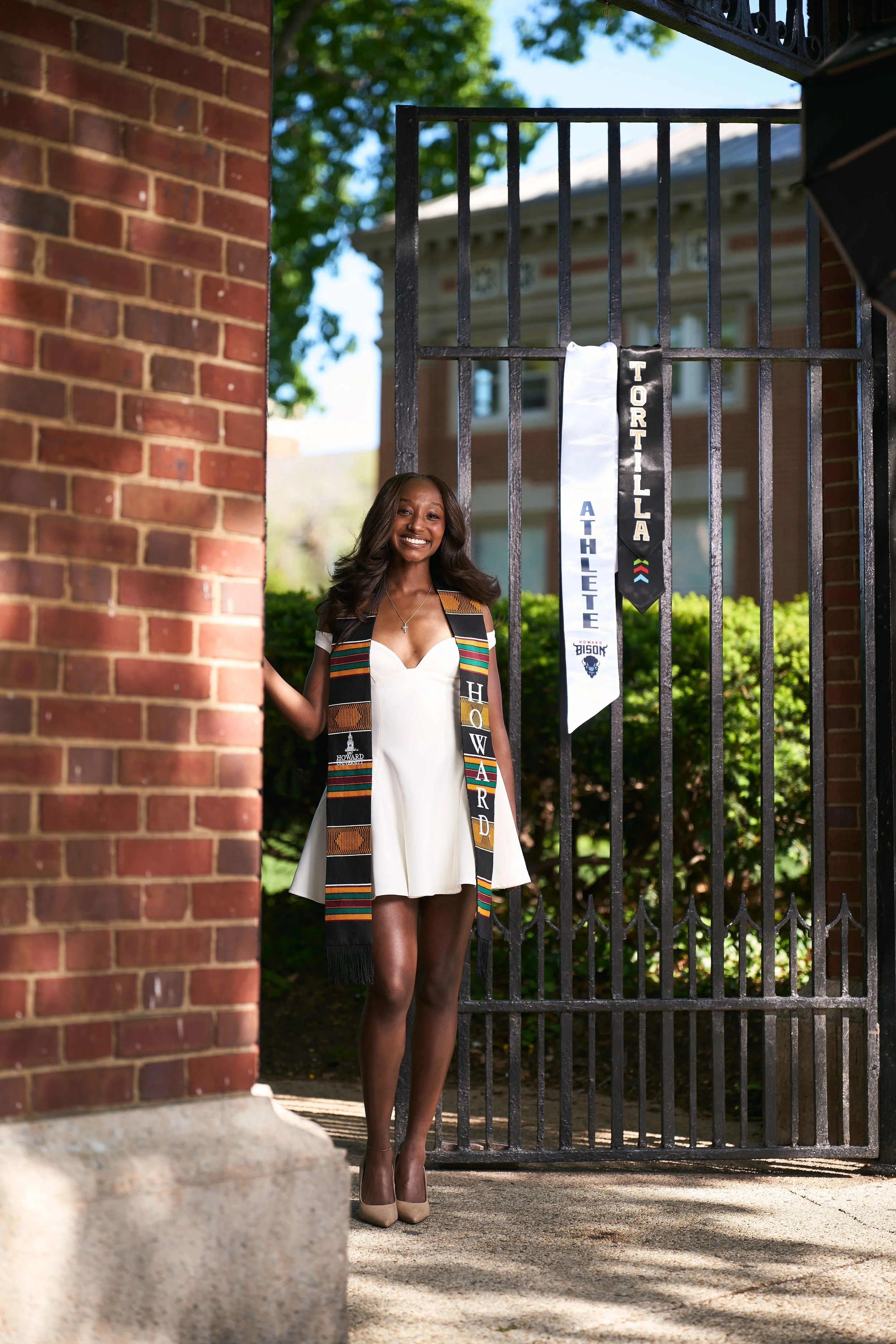 TOB01251_evotobak pre edit selections.jpg