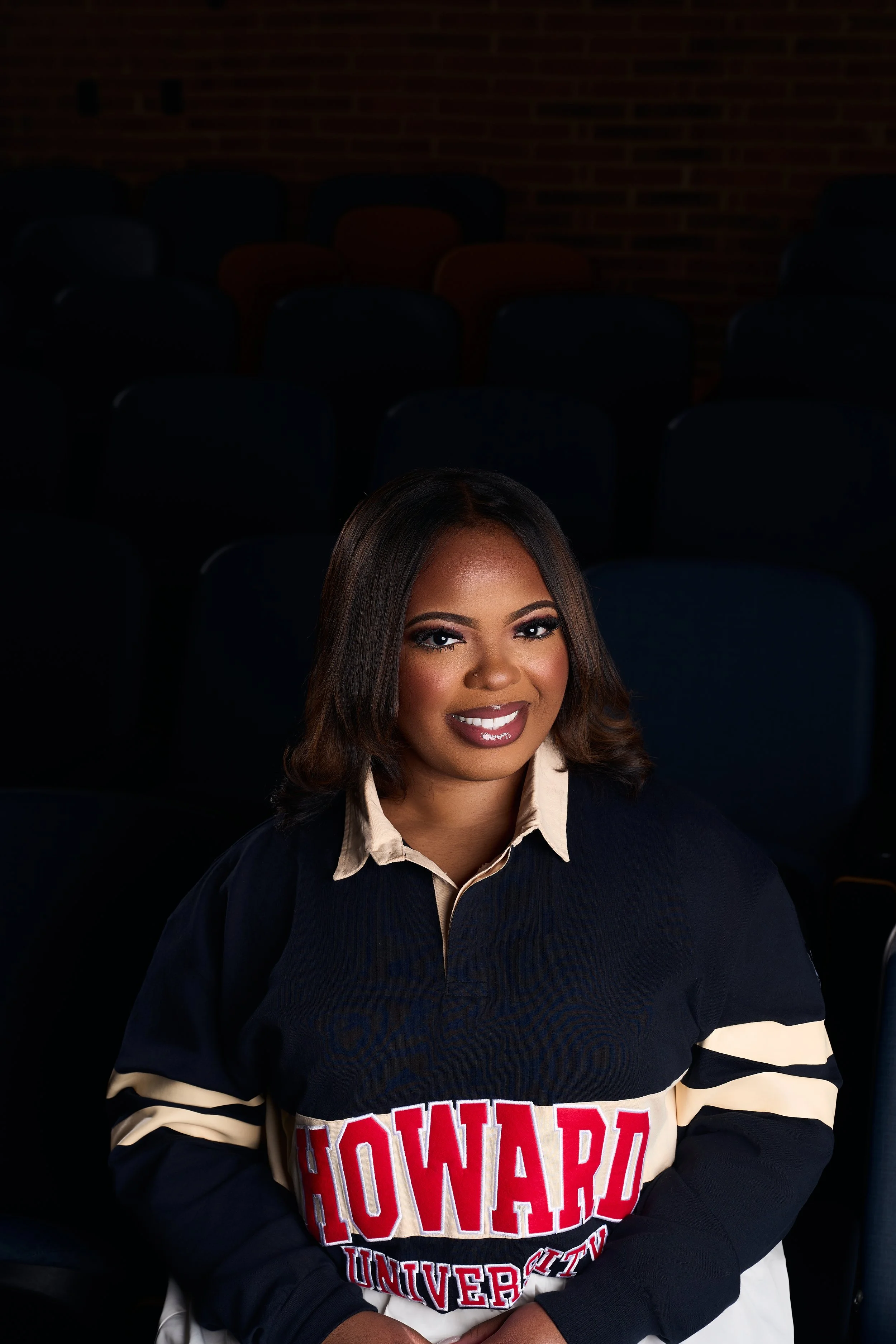 redone-(2 of 4) 1 pre edit selections 1.jpg