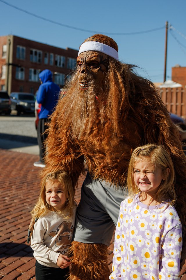 img-417.jpg