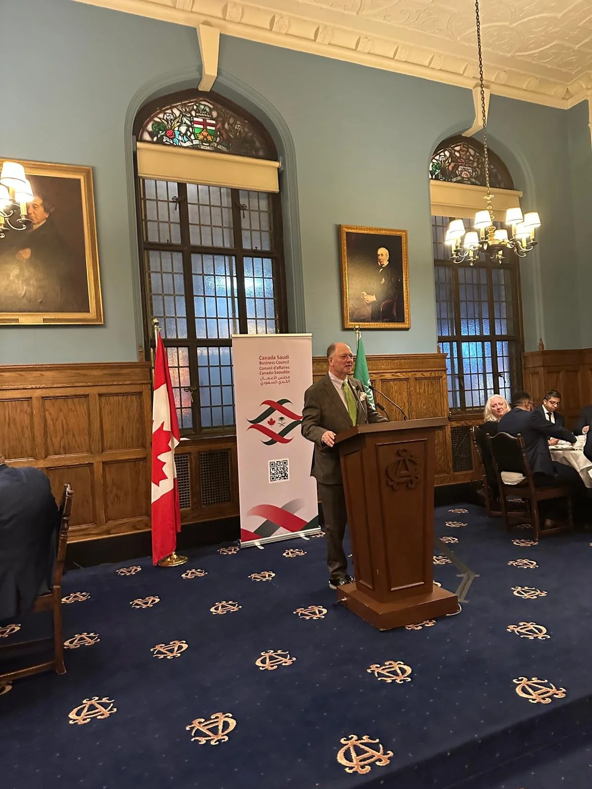 WhatsApp Image 2025-09-07 at 2.34.12 PM.jpeg