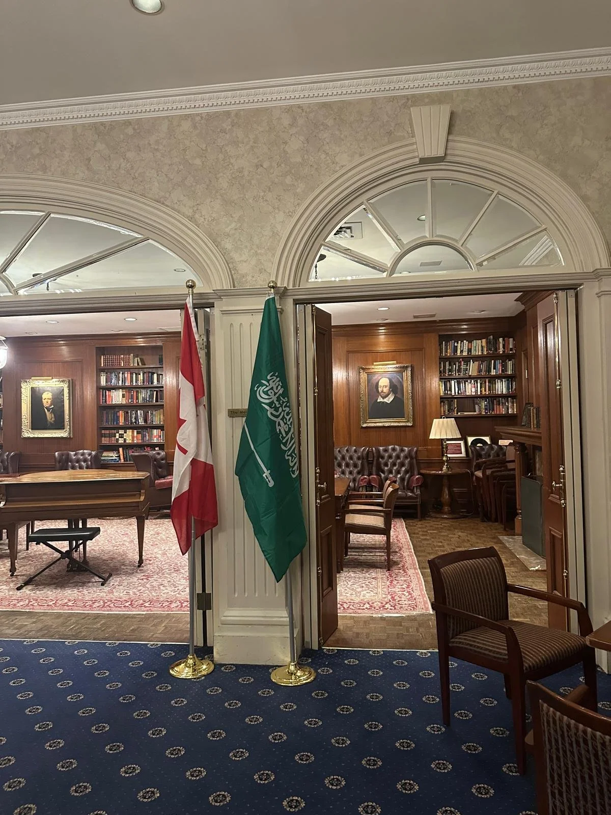 WhatsApp Image 2025-09-07 at 2.34.37 PM.jpeg