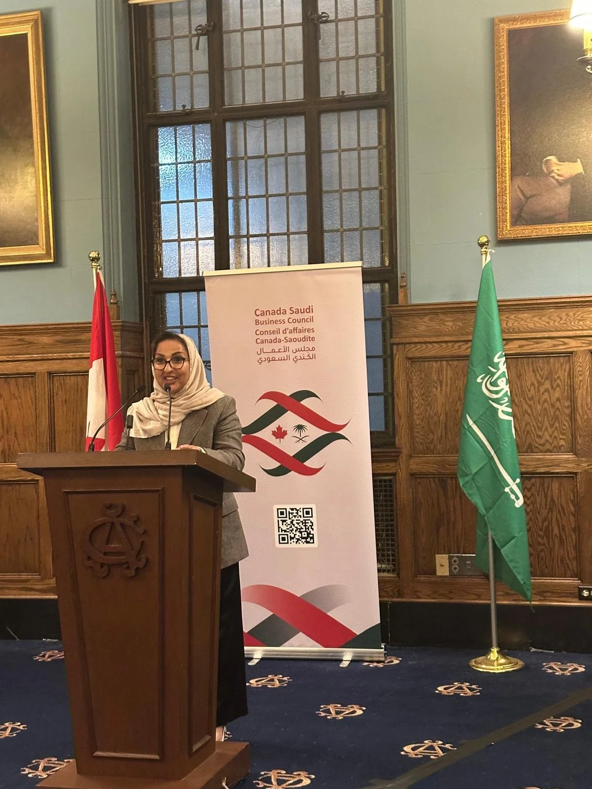 WhatsApp Image 2025-09-07 at 2.33.37 PM.jpeg