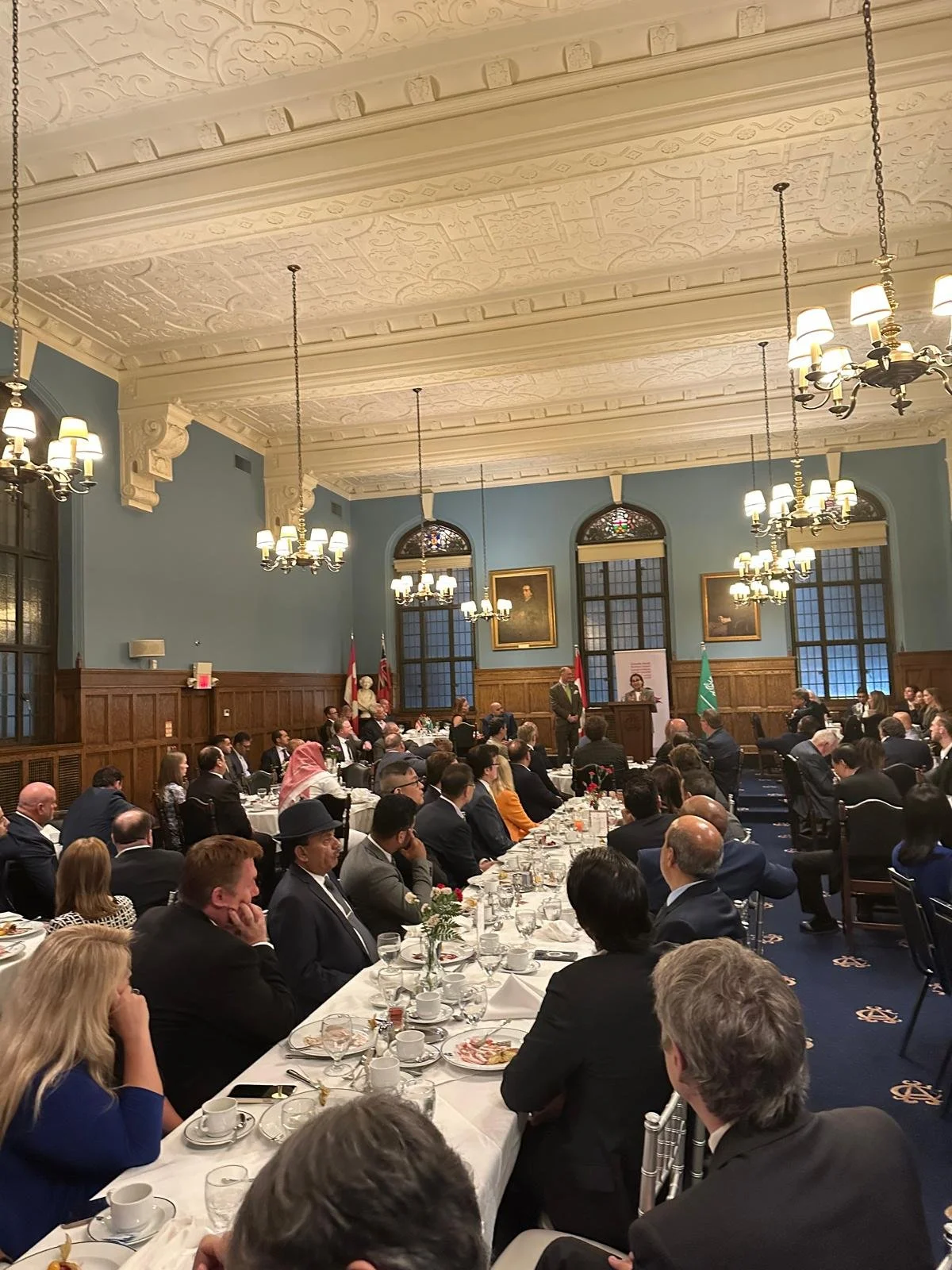 WhatsApp Image 2025-09-07 at 2.33.21 PM.jpeg