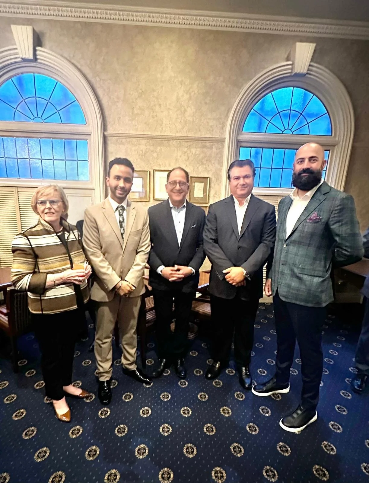 WhatsApp Image 2025-09-07 at 2.33.12 PM (1).jpeg