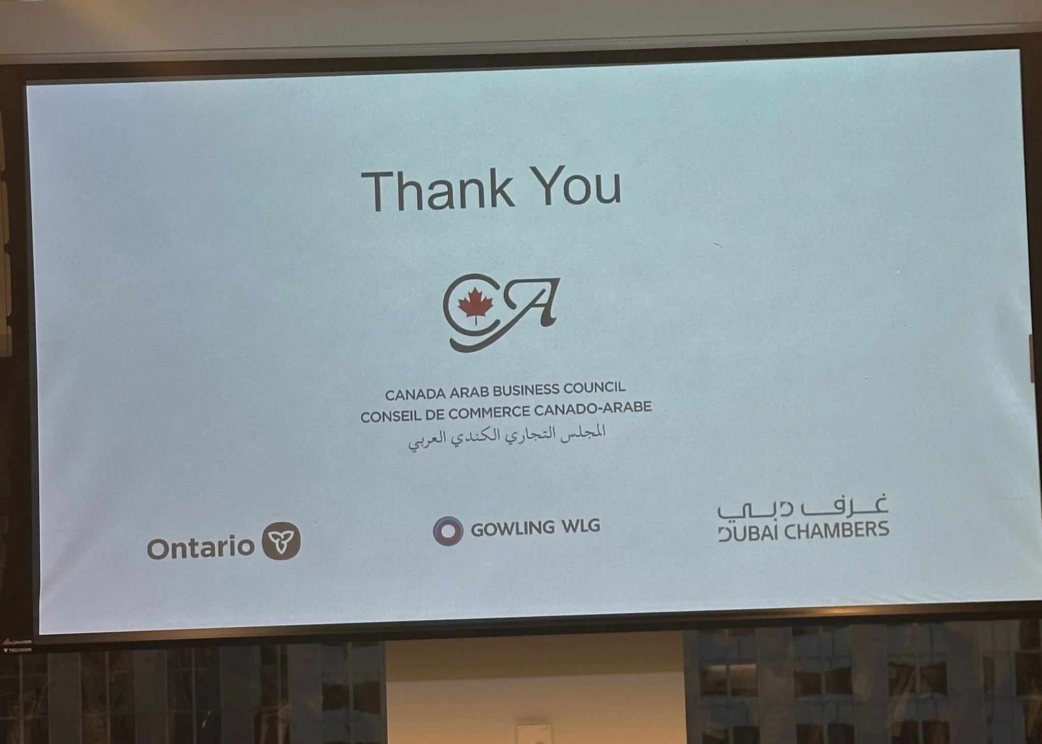 WhatsApp Image 2025-09-17 at 11.30.07 PM.jpeg