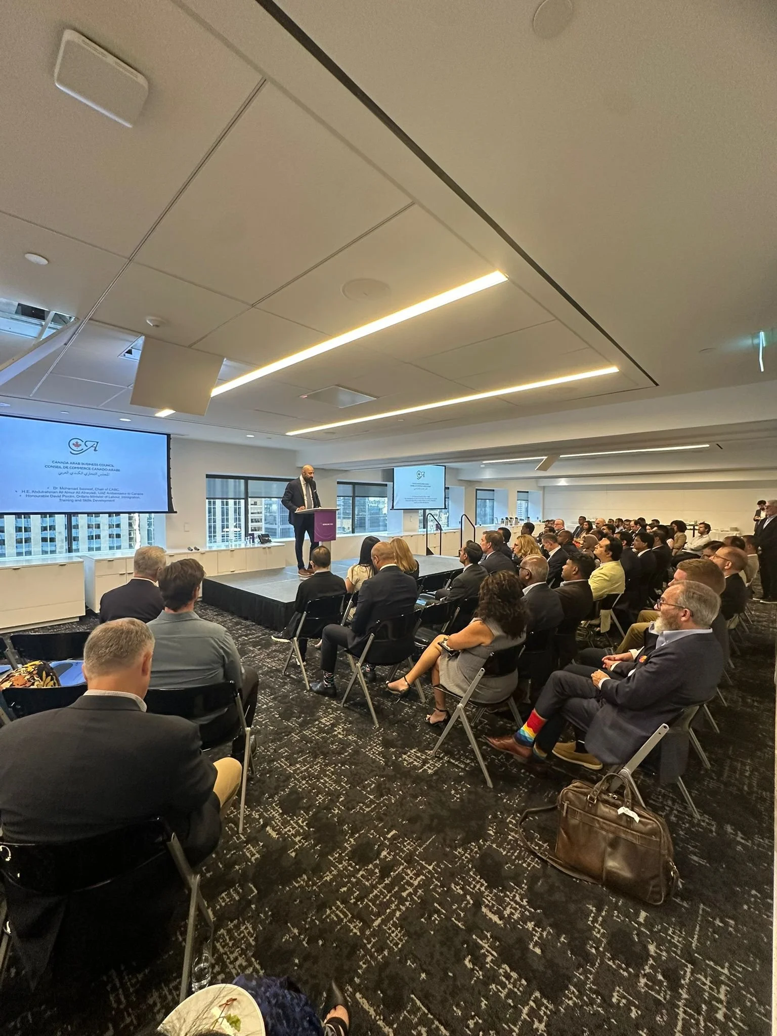 WhatsApp Image 2025-09-17 at 11.25.46 PM (1).jpeg