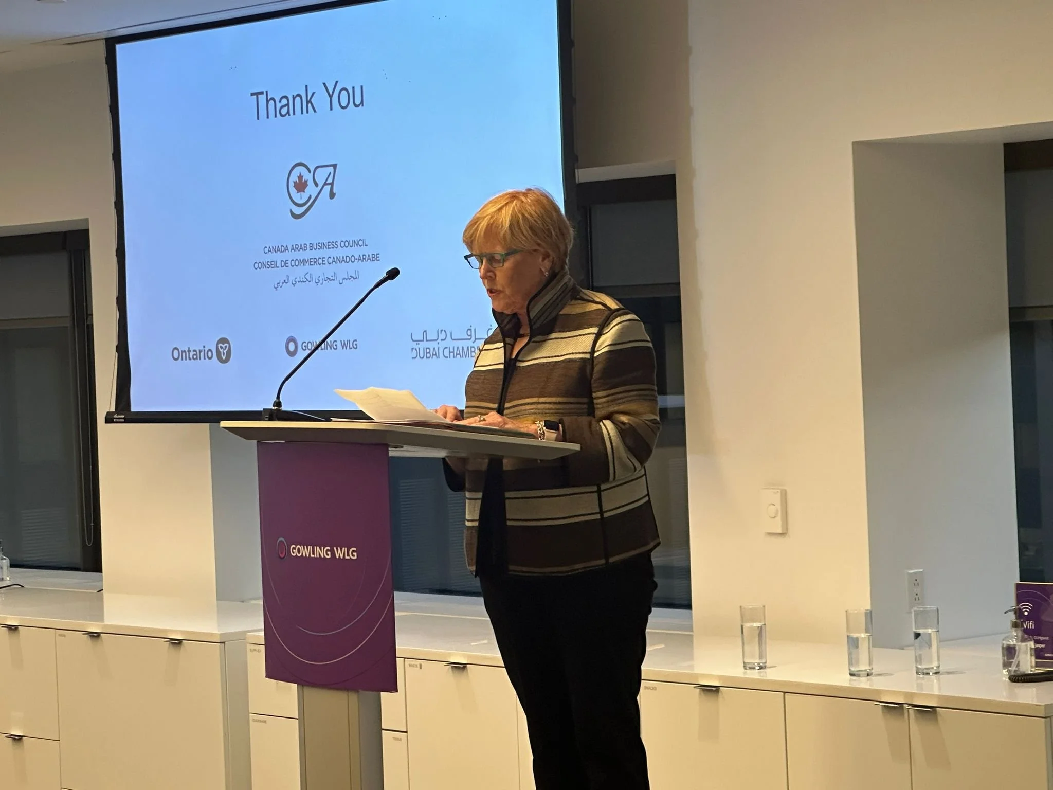 WhatsApp Image 2025-09-17 at 11.25.47 PM.jpeg