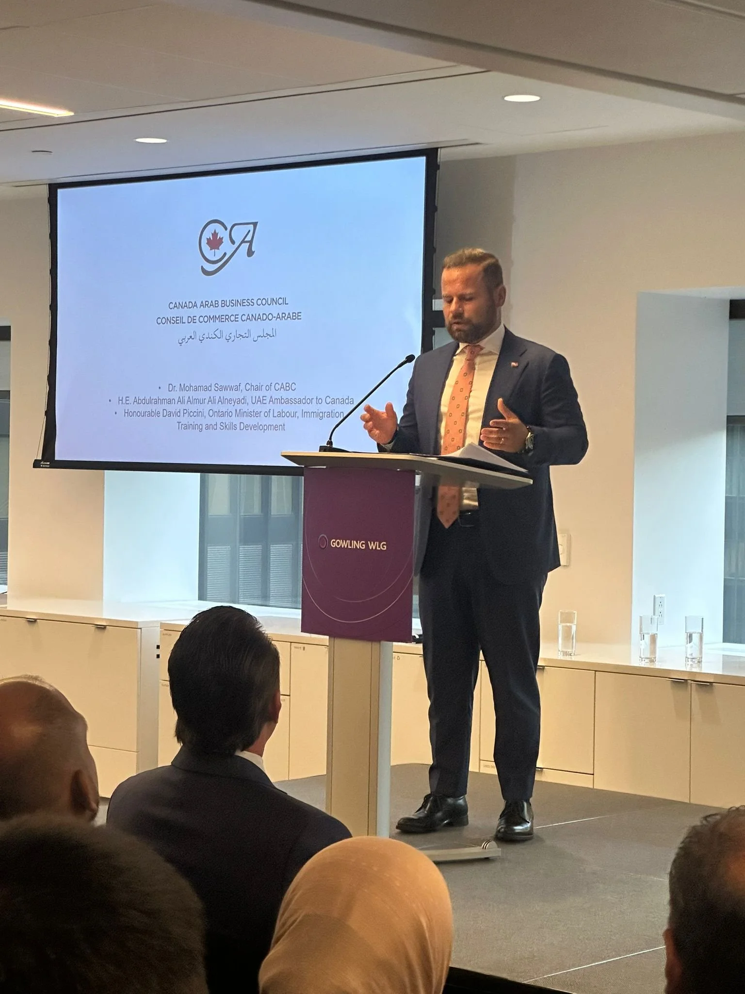 WhatsApp Image 2025-09-17 at 11.25.46 PM.jpeg