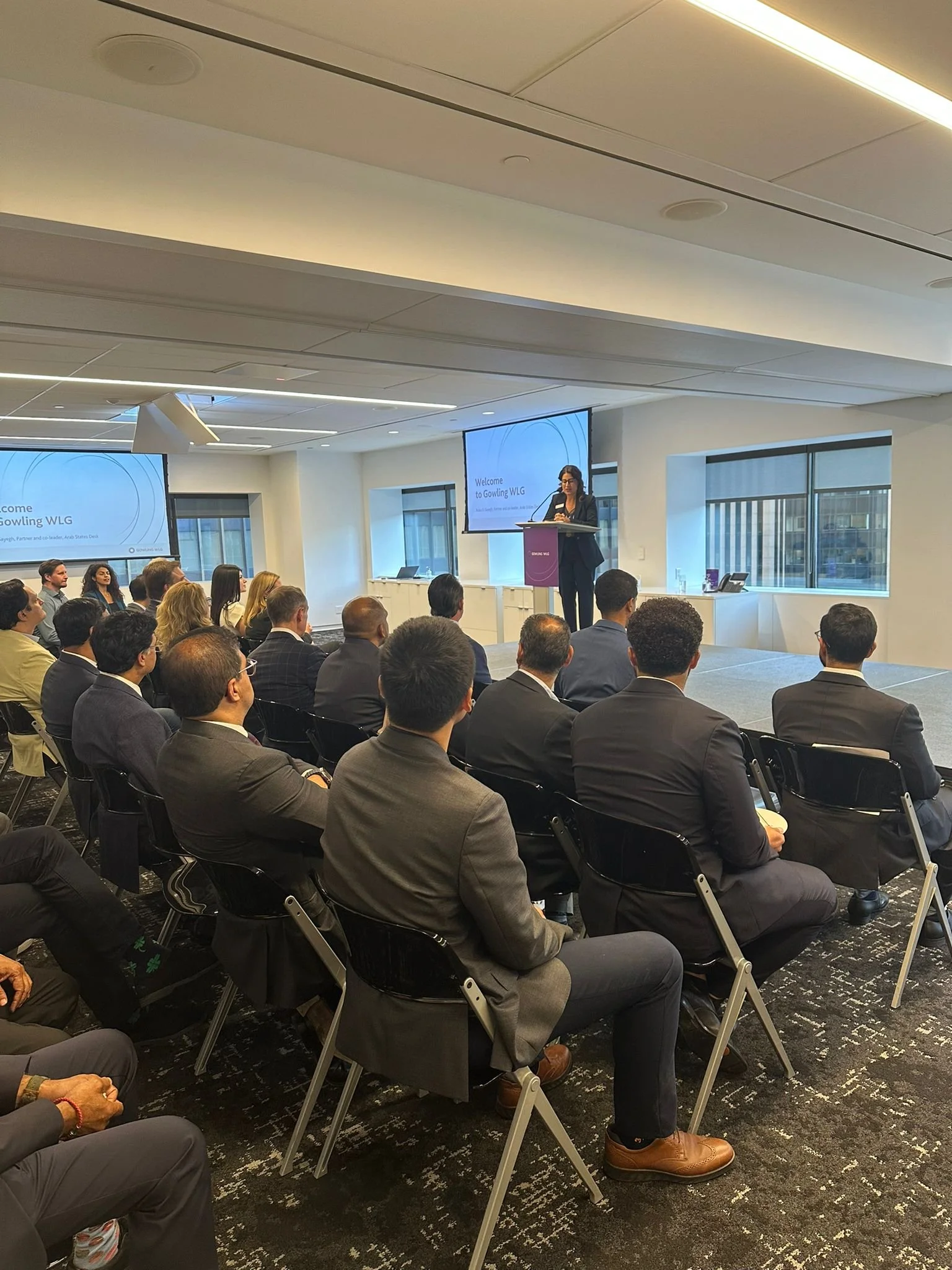 WhatsApp Image 2025-09-17 at 11.25.45 PM.jpeg