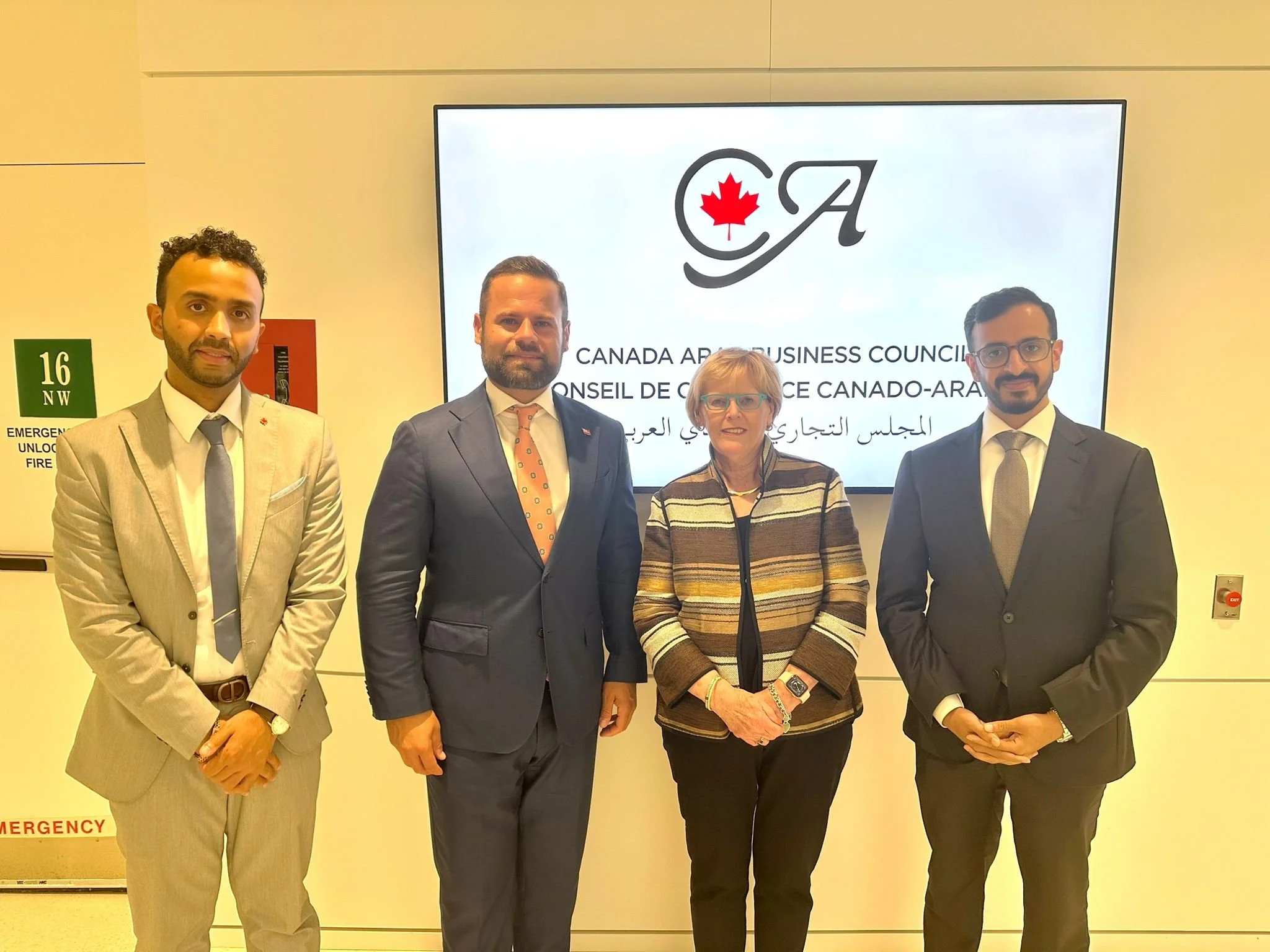 WhatsApp Image 2025-09-17 at 11.25.07 PM.jpeg