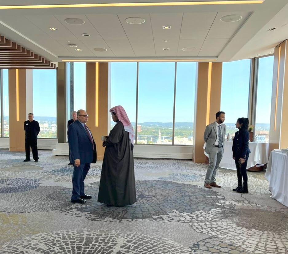 WhatsApp Image 2025-09-24 at 1.31.18 PM.jpeg