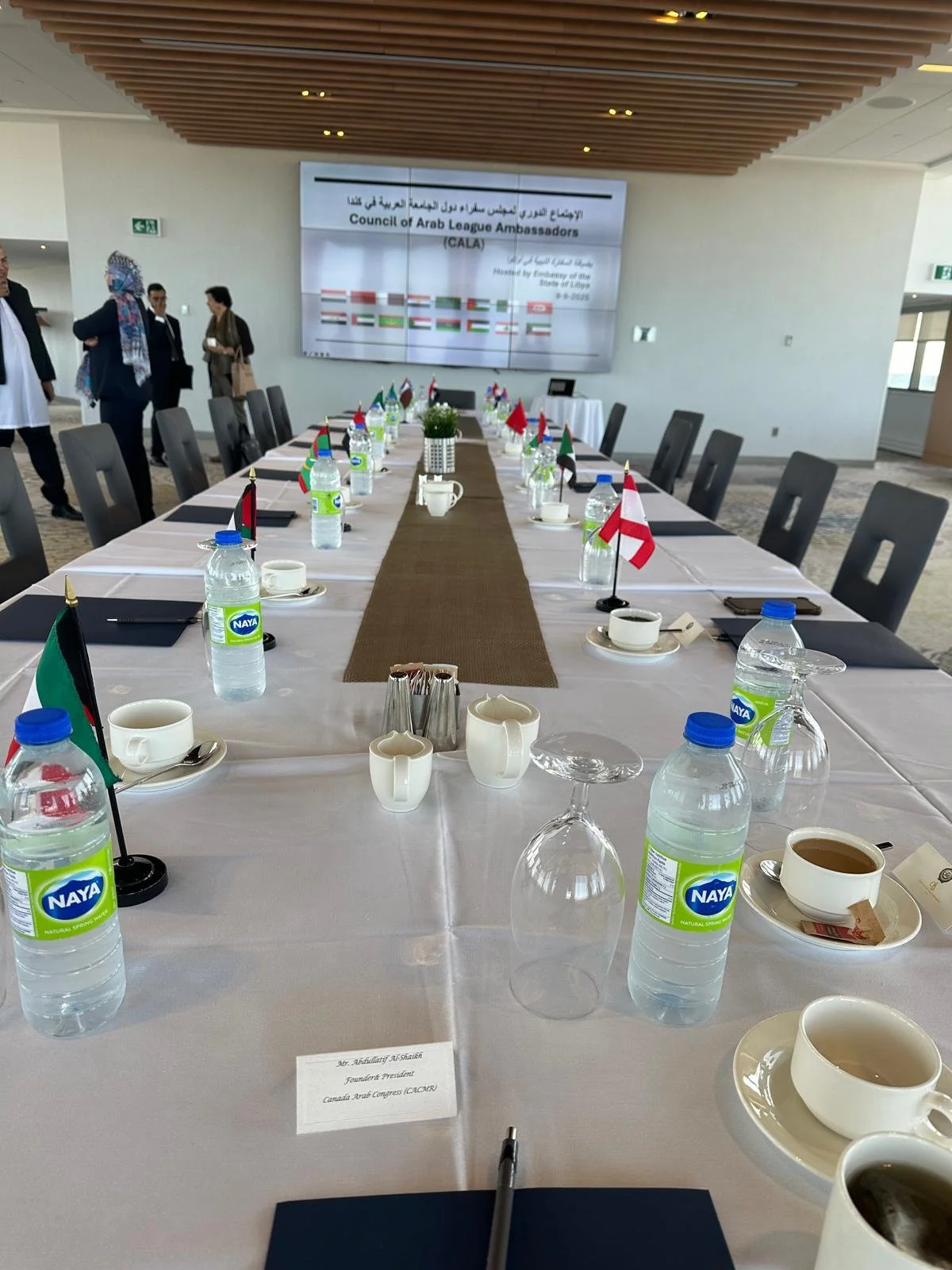 WhatsApp Image 2025-09-24 at 1.29.58 PM.jpeg