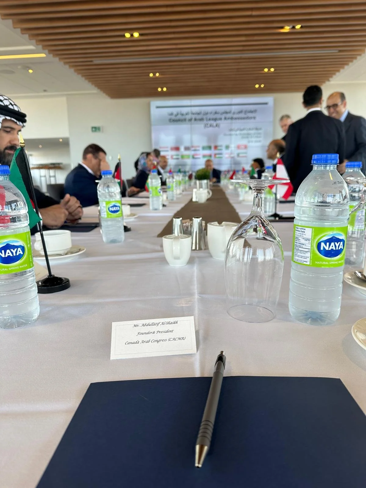 WhatsApp Image 2025-09-24 at 1.29.50 PM.jpeg