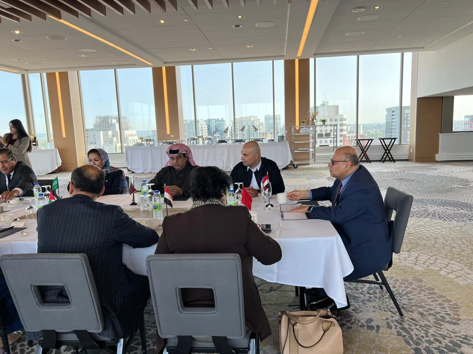 WhatsApp Image 2025-09-24 at 1.29.21 PM (1).jpeg