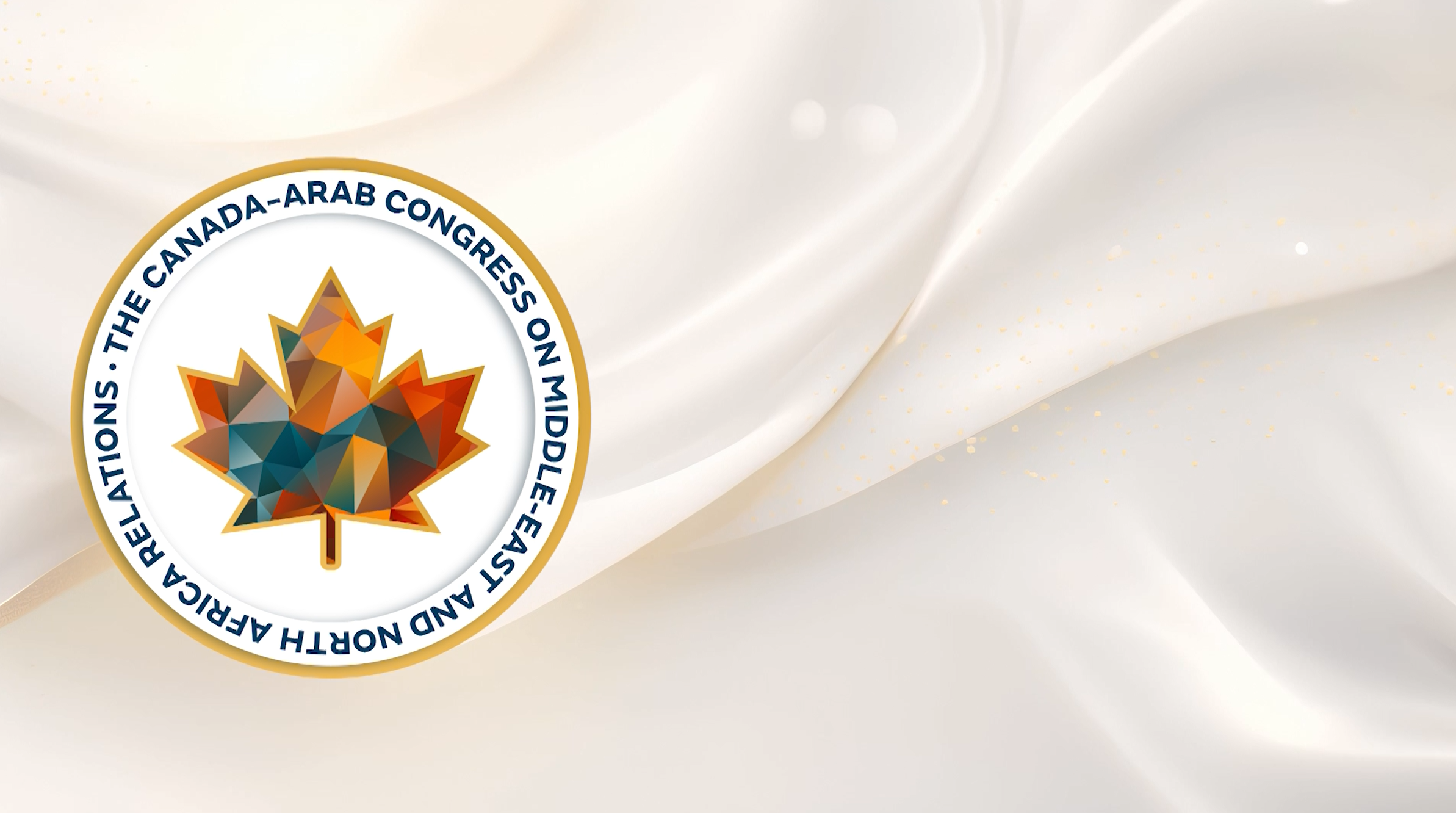 Human Rights Developments in Iran and Their Impact on Regional and International Security