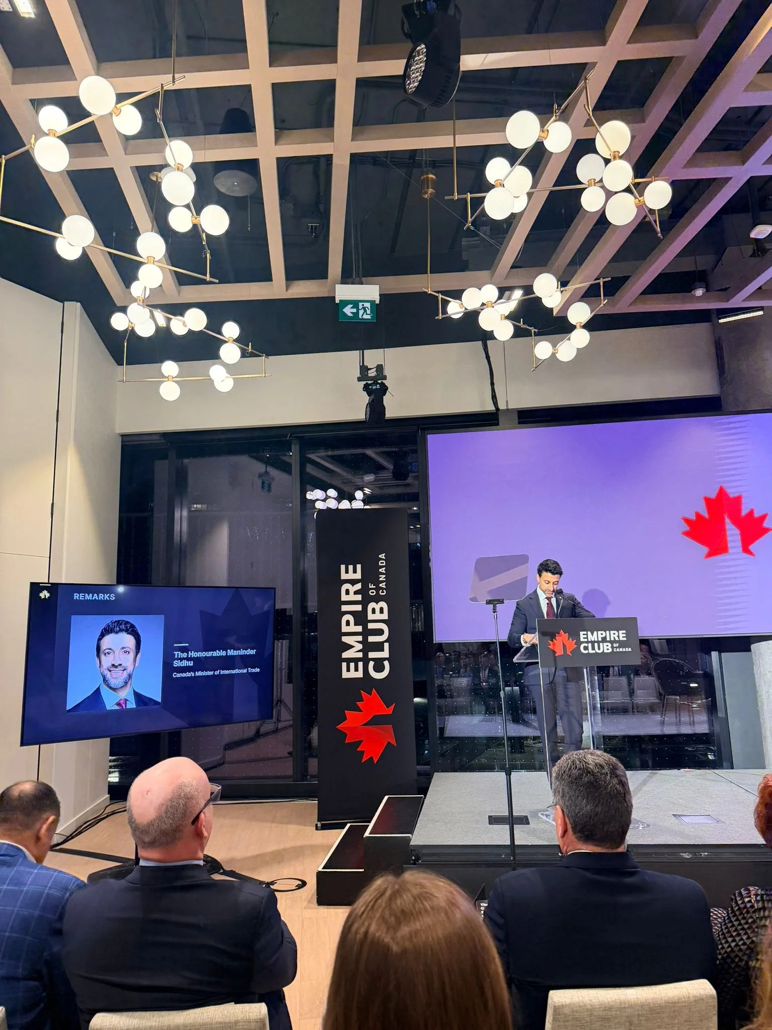 WhatsApp Image 2026-03-15 at 3.38.56 PM.jpeg