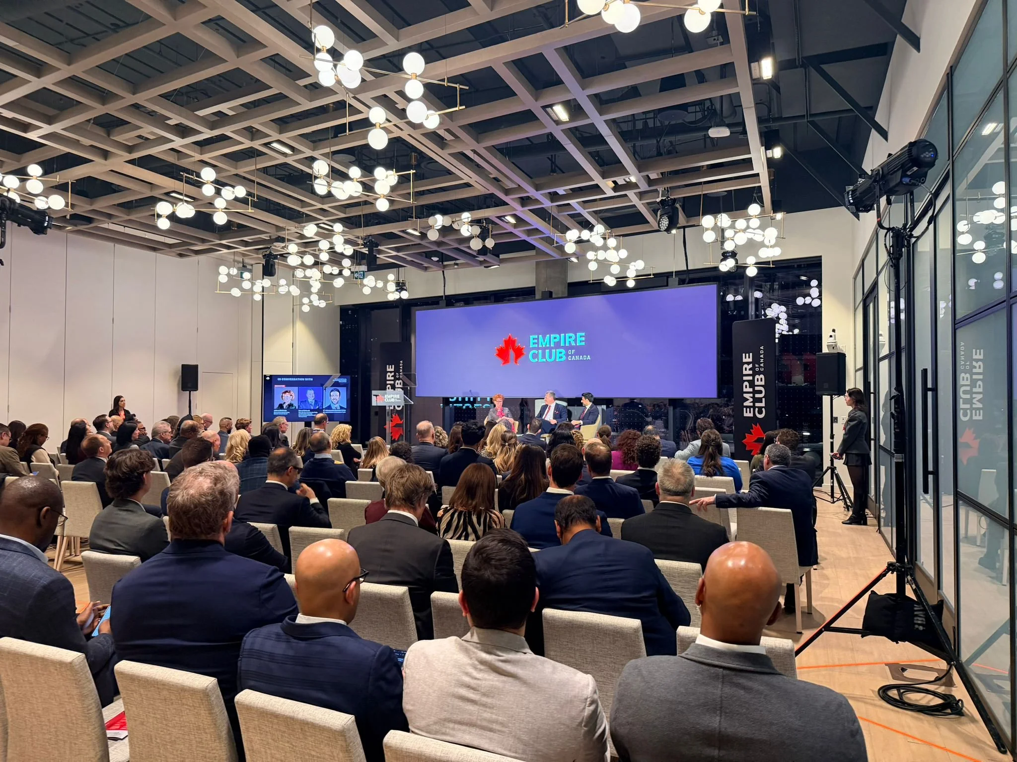 WhatsApp Image 2026-03-15 at 3.39.24 PM.jpeg