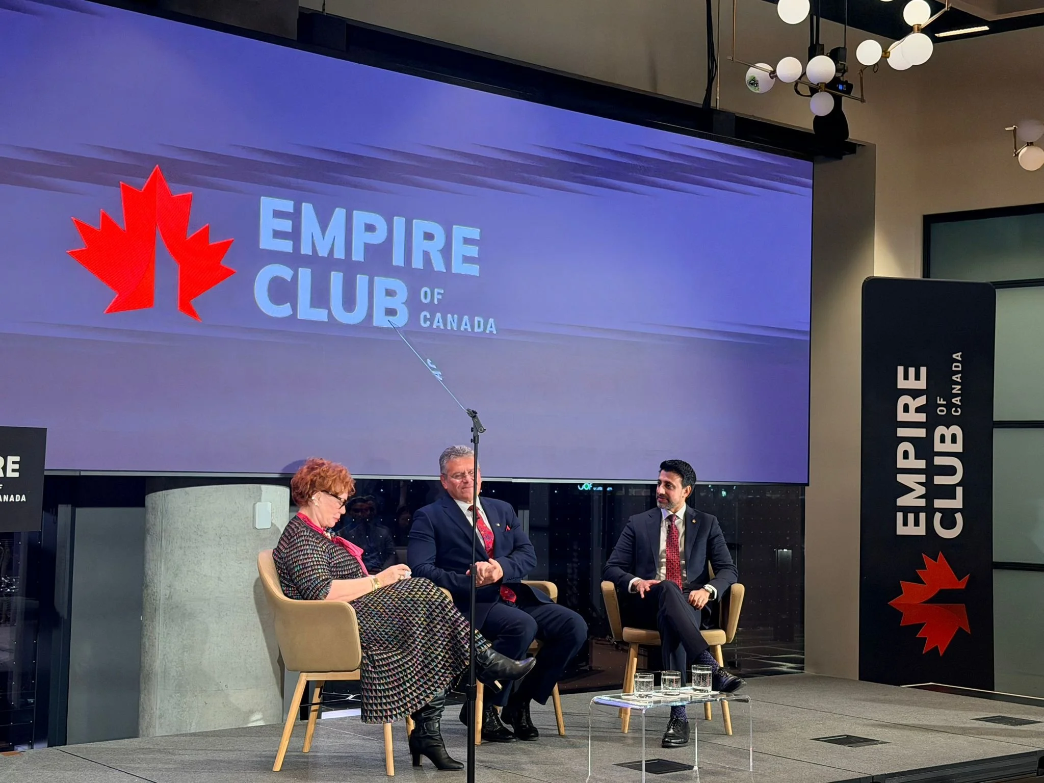 WhatsApp Image 2026-03-15 at 3.38.55 PM (1).jpeg