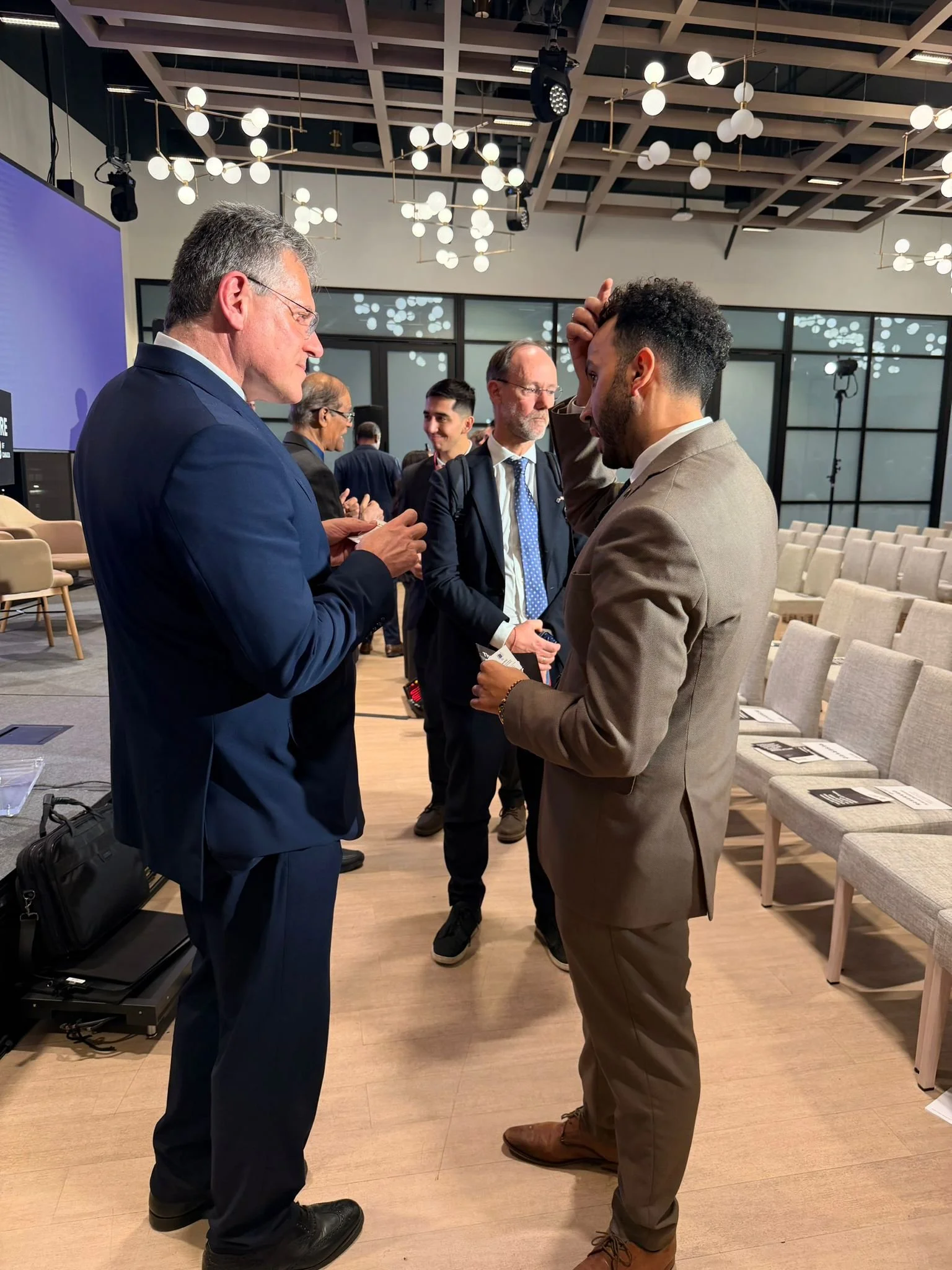 WhatsApp Image 2026-03-15 at 3.38.55 PM.jpeg