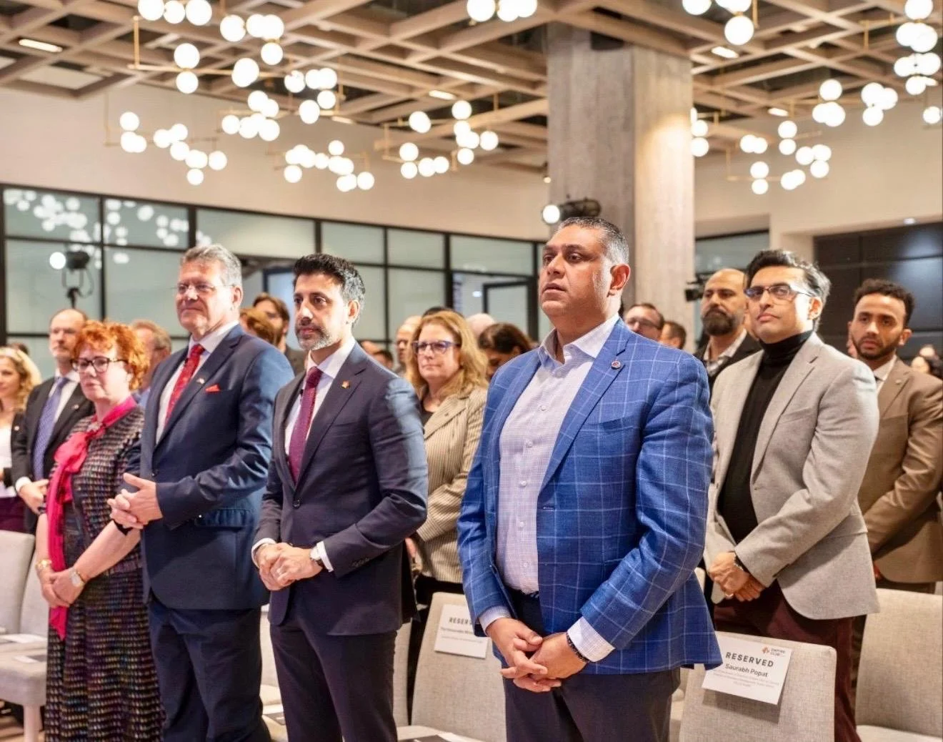 WhatsApp Image 2026-03-15 at 3.38.29 PM.jpeg