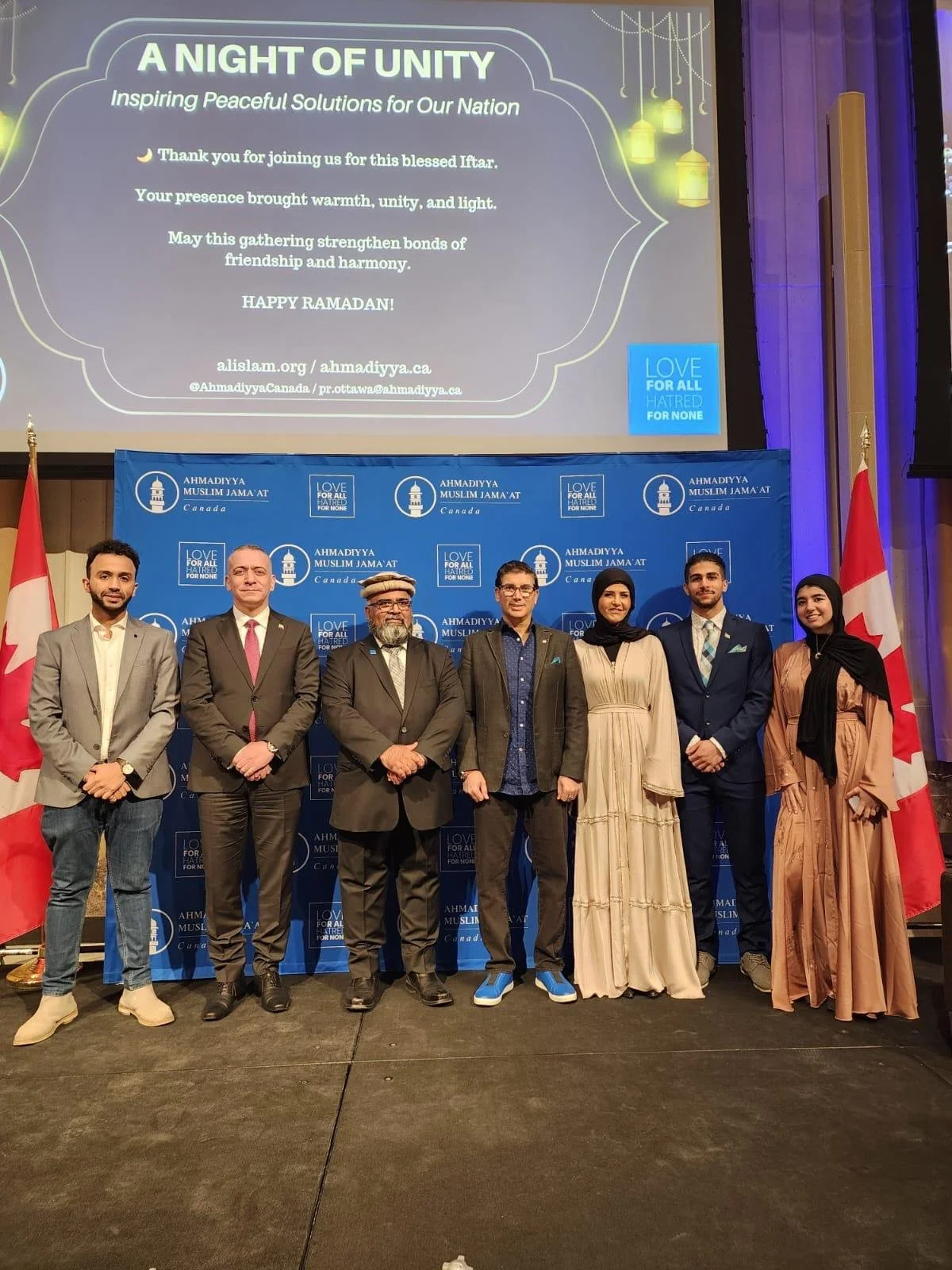 WhatsApp Image 2026-03-13 at 5.40.08 PM.jpeg