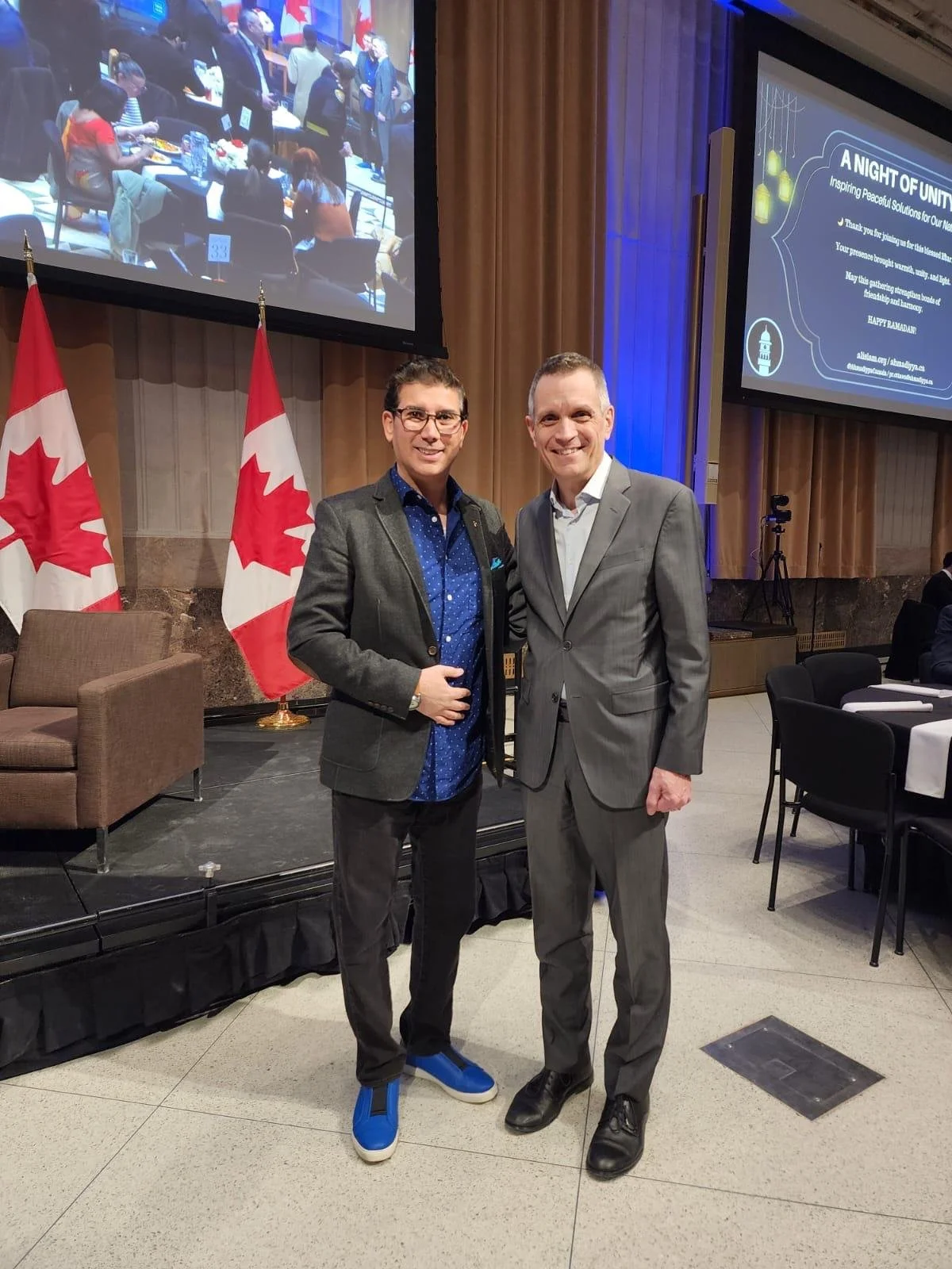 WhatsApp Image 2026-03-13 at 5.40.18 PM.jpeg