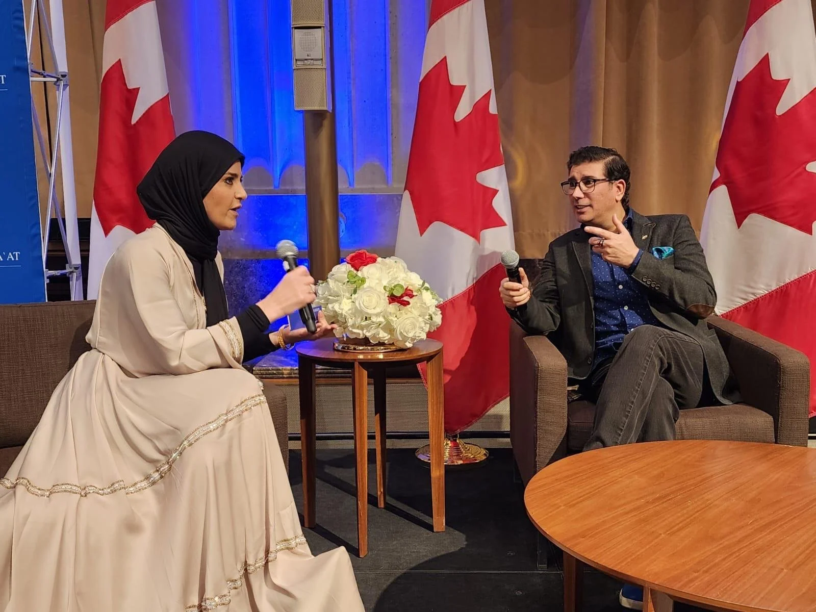 WhatsApp Image 2026-03-13 at 5.40.30 PM.jpeg