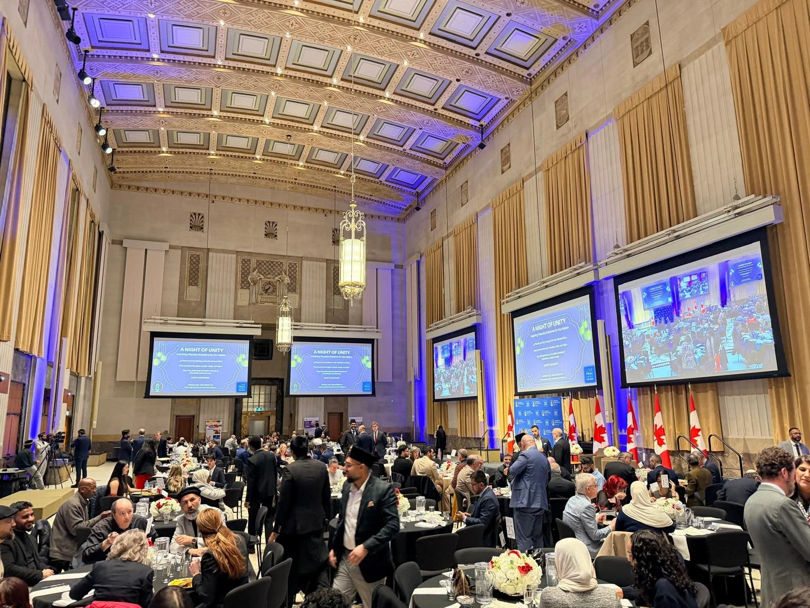 WhatsApp Image 2026-03-13 at 5.41.18 PM (1).jpeg