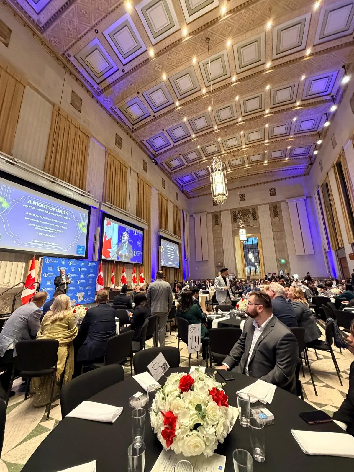 WhatsApp Image 2026-03-13 at 5.41.18 PM.jpeg