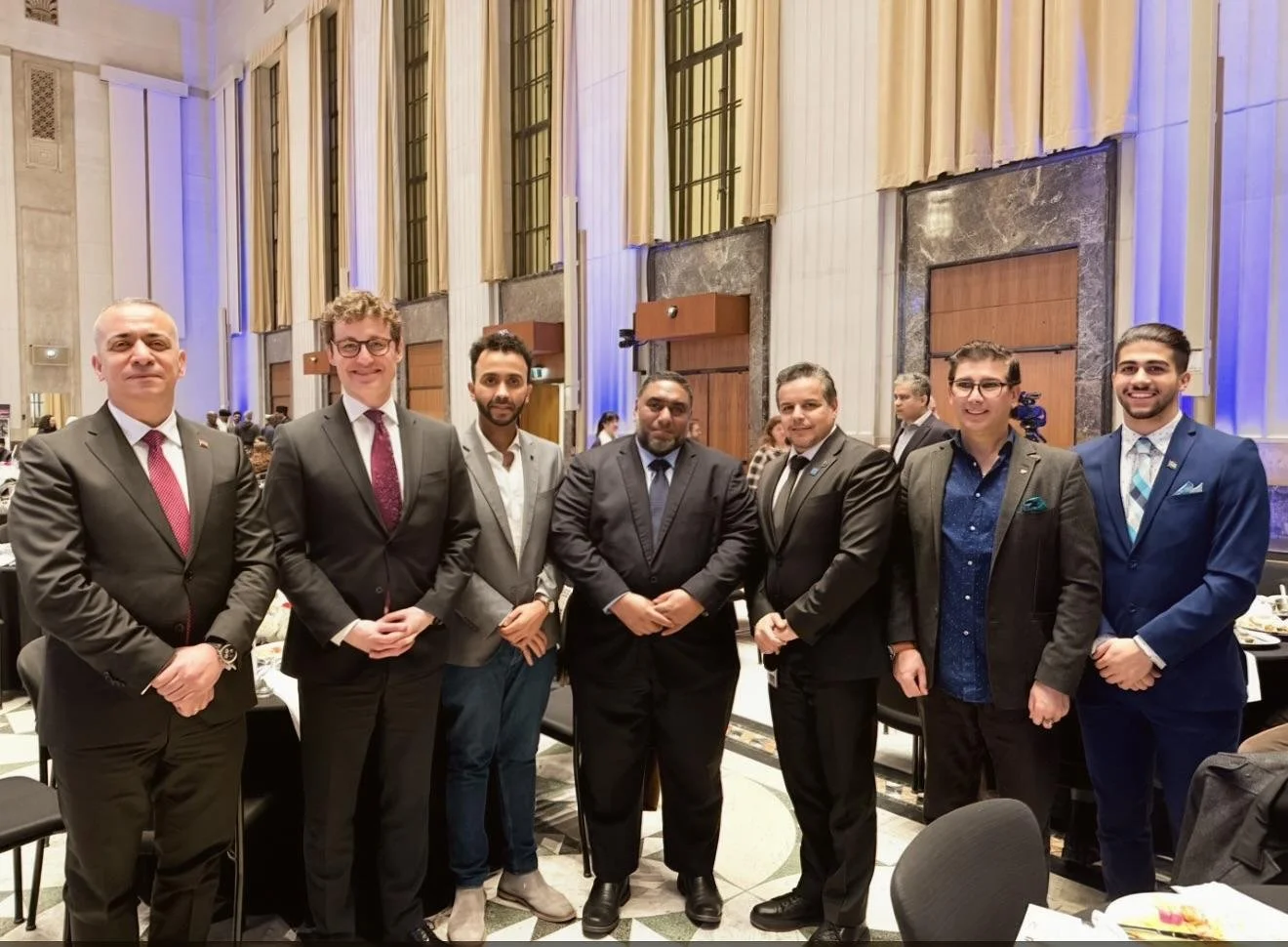 WhatsApp Image 2026-03-13 at 5.43.20 PM.jpeg