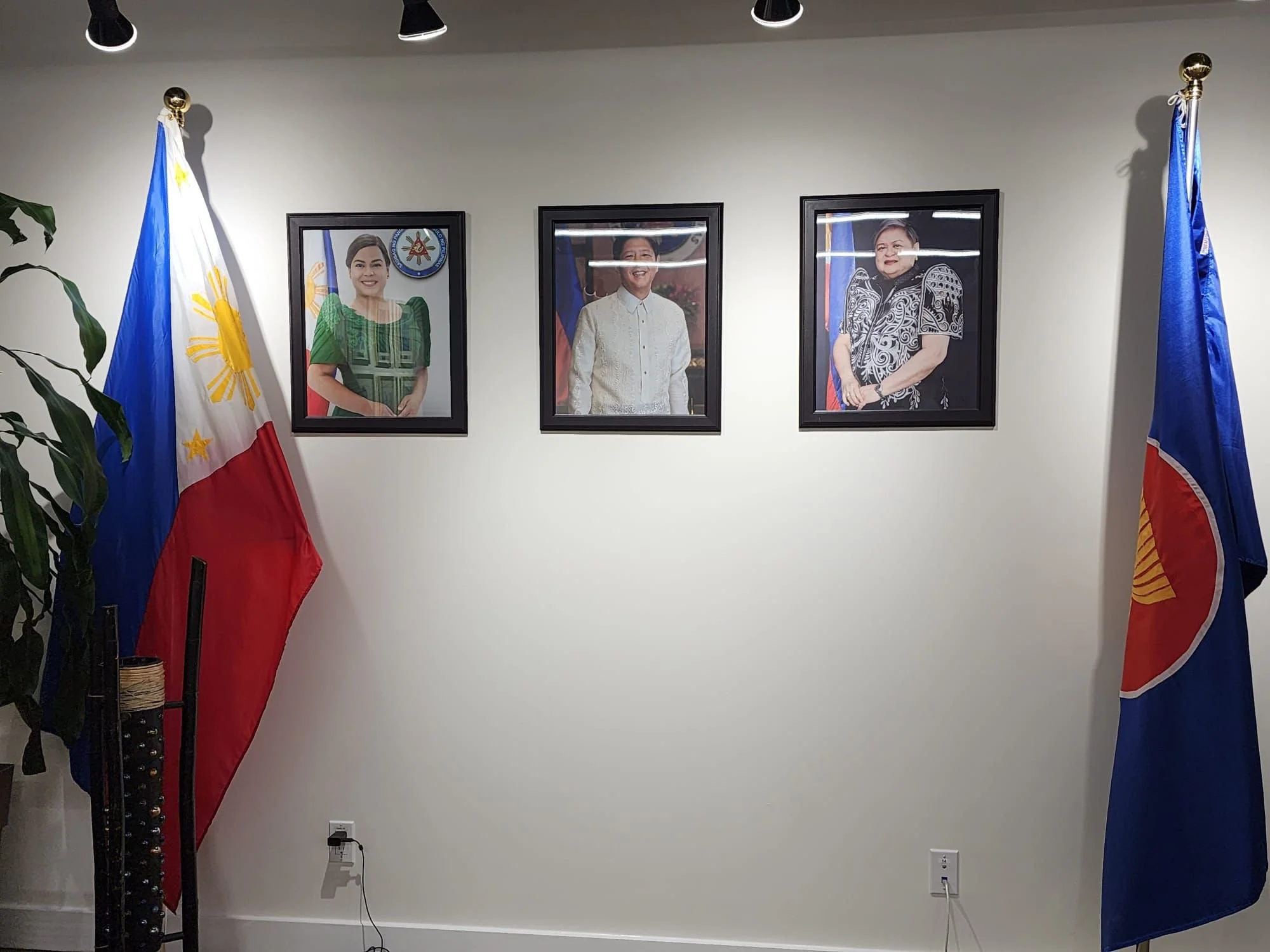 WhatsApp Image 2026-03-10 at 2.26.22 PM (2).jpeg