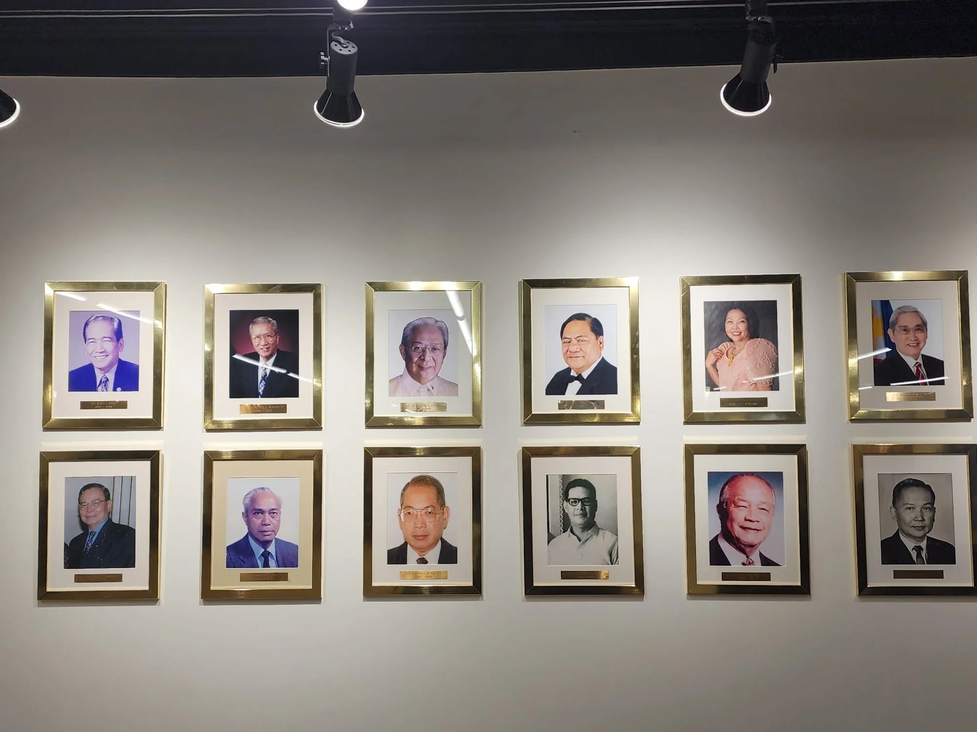 WhatsApp Image 2026-03-10 at 2.26.22 PM (1).jpeg