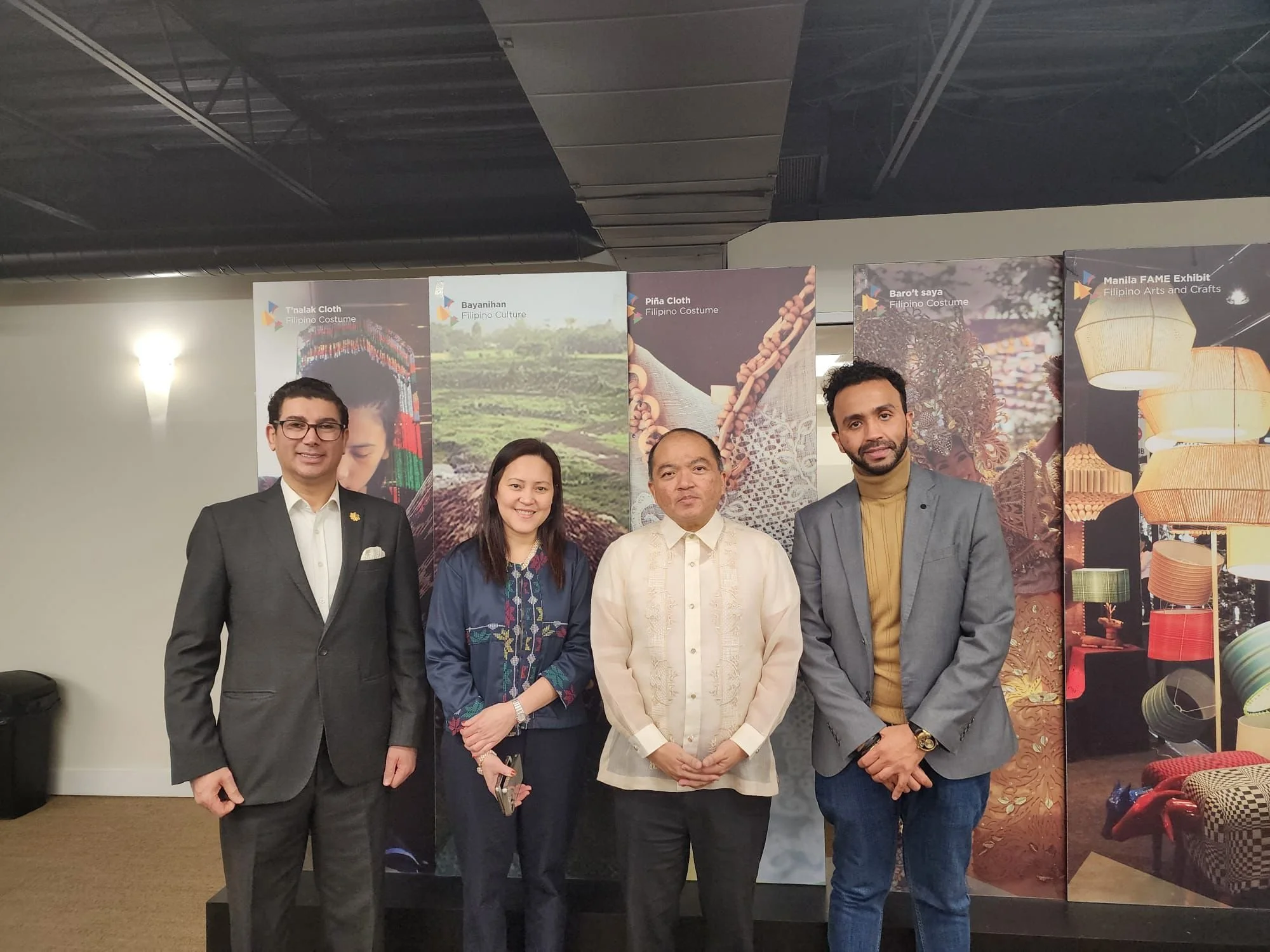 WhatsApp Image 2026-03-10 at 2.26.22 PM.jpeg