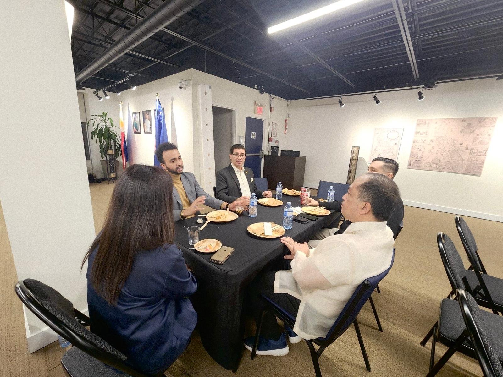 WhatsApp Image 2026-03-10 at 2.27.34 PM.jpeg