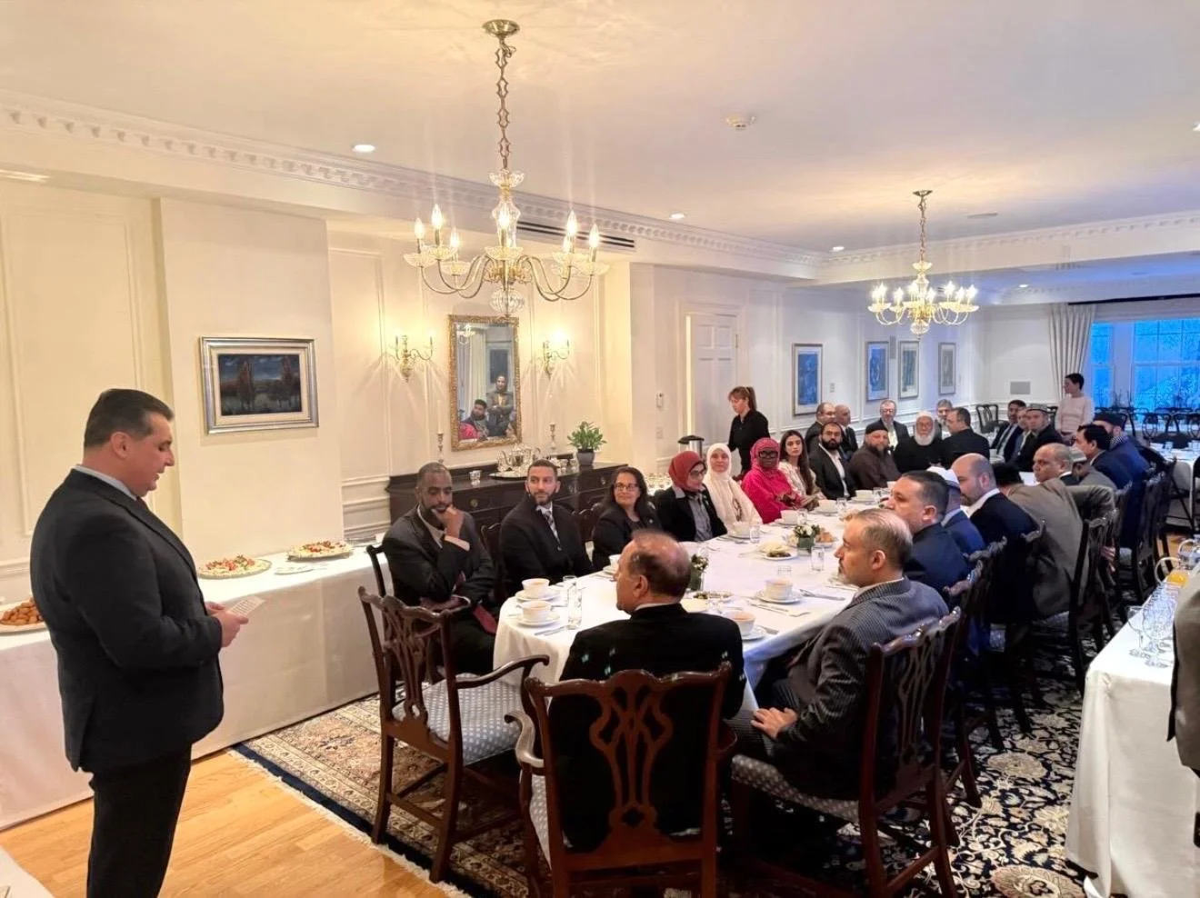 WhatsApp Image 2026-03-09 at 5.59.49 PM.jpeg