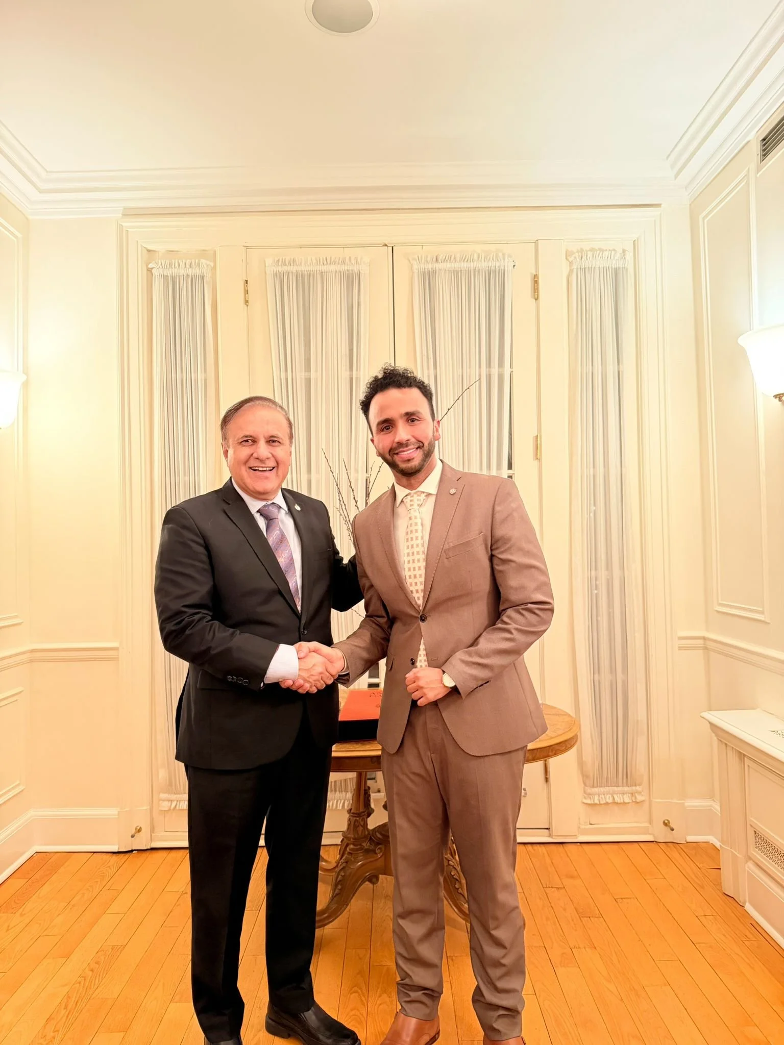 WhatsApp Image 2026-03-09 at 6.09.15 PM.jpeg