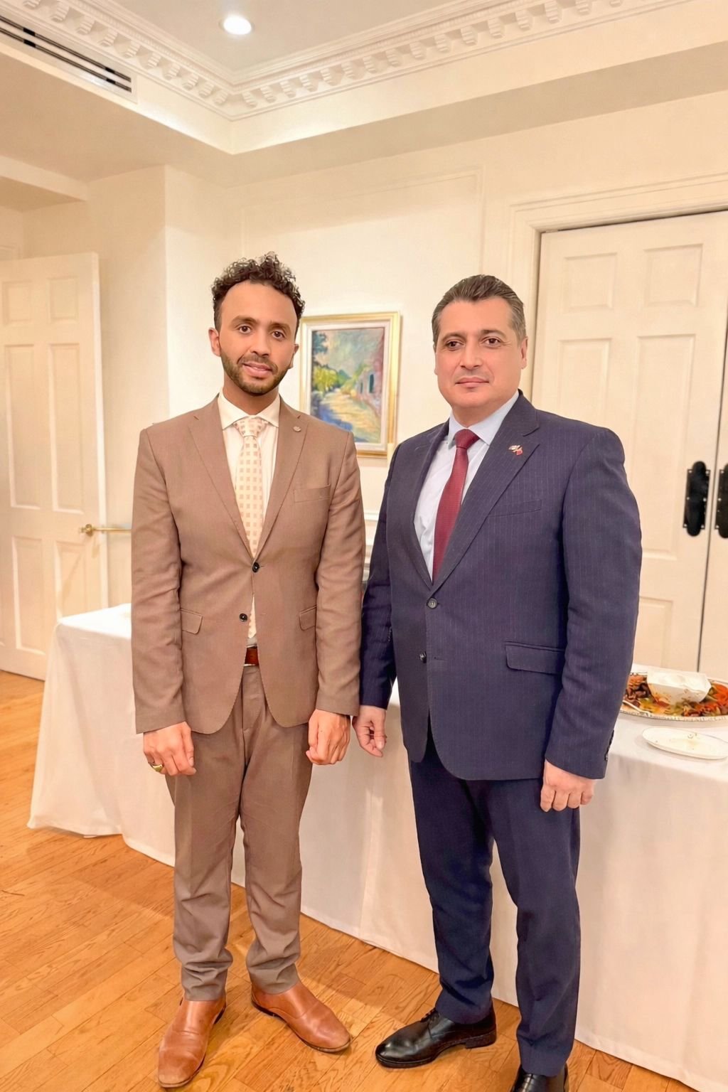 WhatsApp Image 2026-03-10 at 1.36.30 PM.jpeg