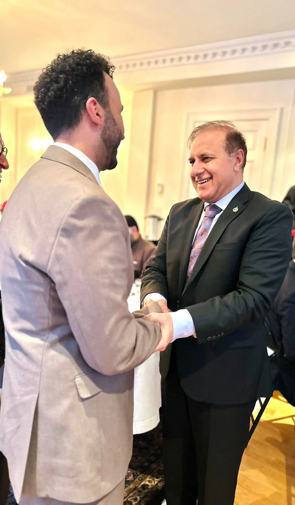 WhatsApp Image 2026-03-10 at 1.42.13 PM.jpeg