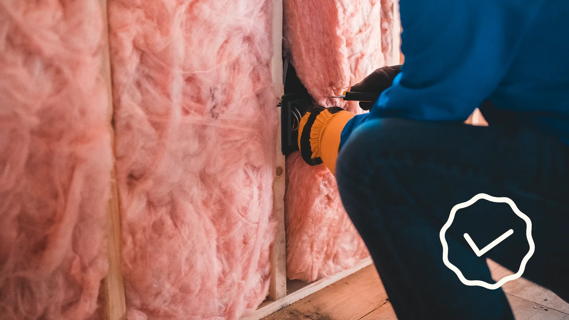 Healthy Homes Insulation Checklist for Landlords