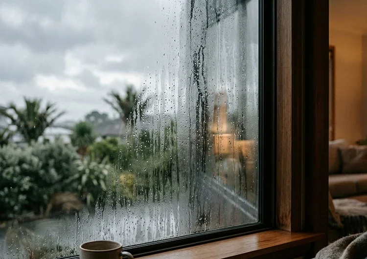 Five Sure Signs Your Home Insulation Is Tired (And What To Do About It)