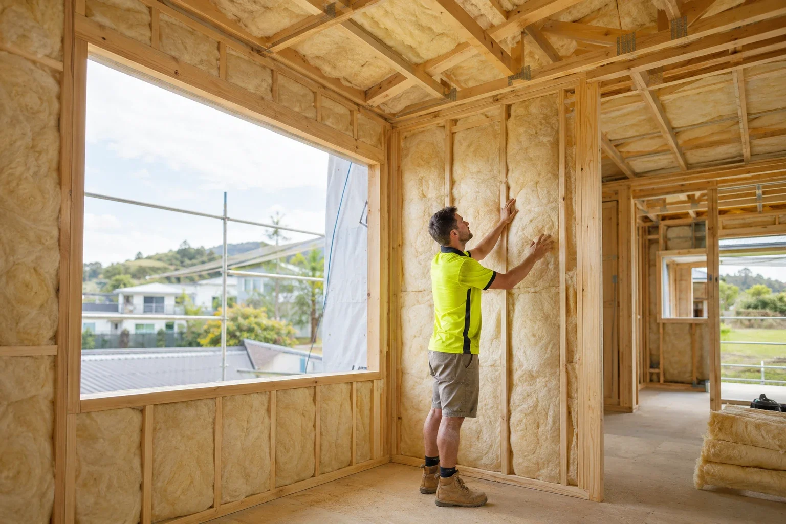 new-build-insulation_hero.webp
