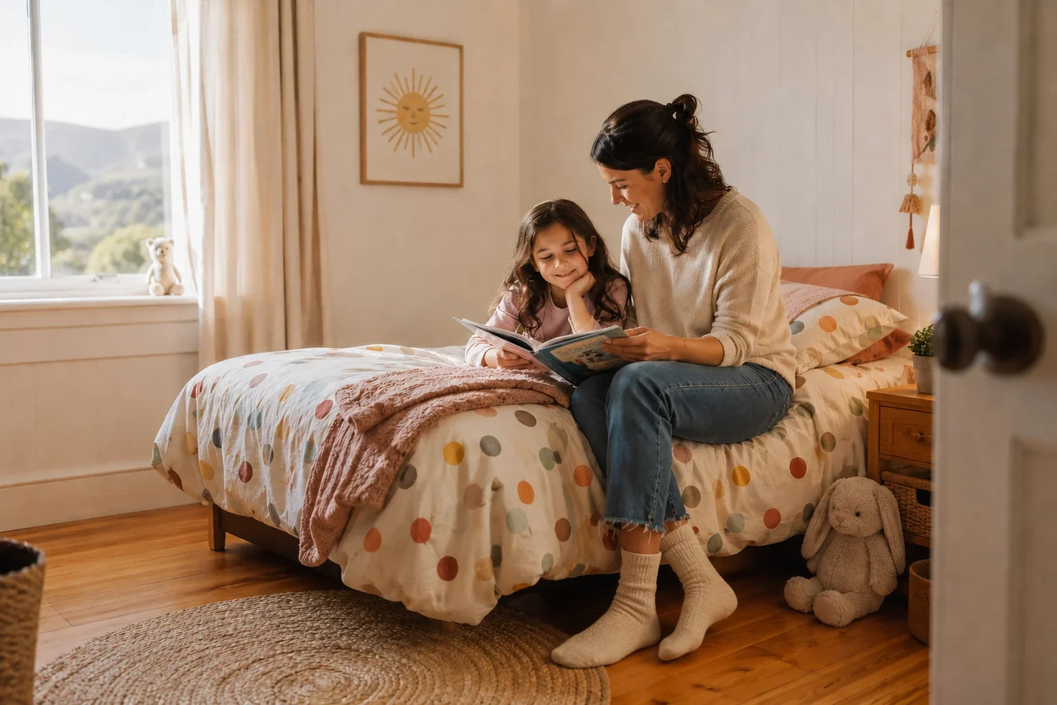 Does Underfloor Insulation Actually Make a Difference in New Zealand Homes?