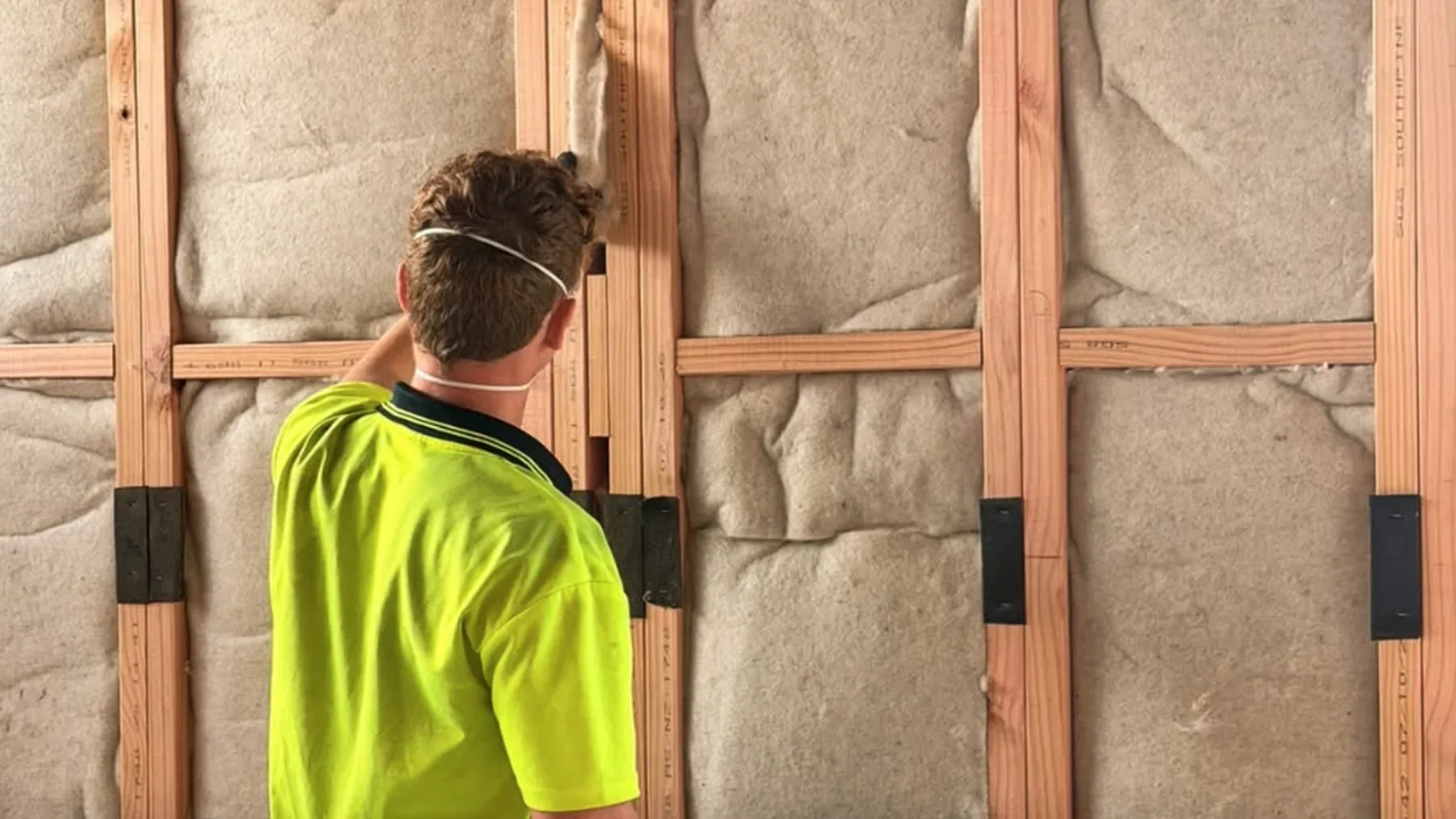 How Long Does Home Insulation Last? When Should It Be Replaced?